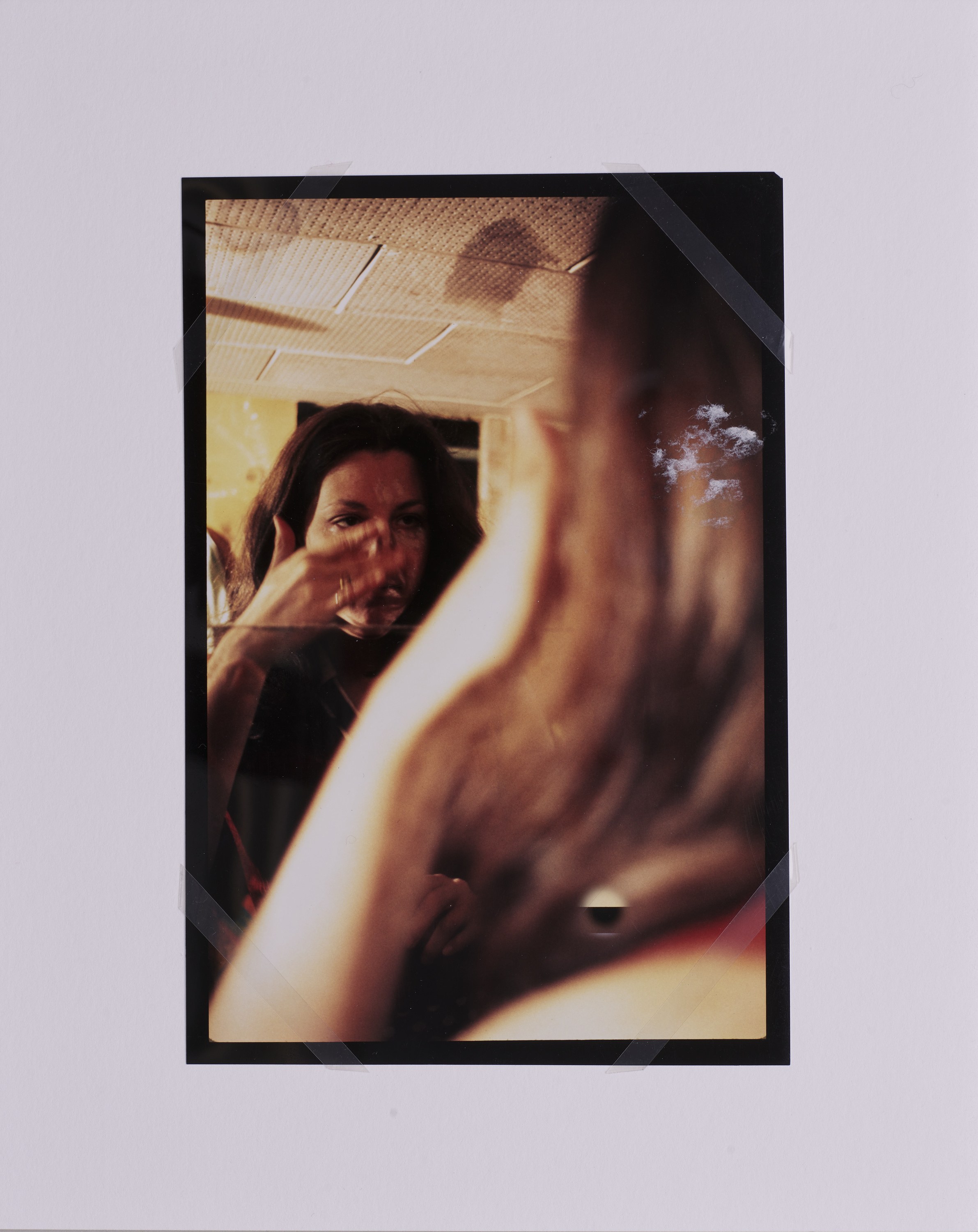 Lynn Hershman Leeson, image 40 of 60