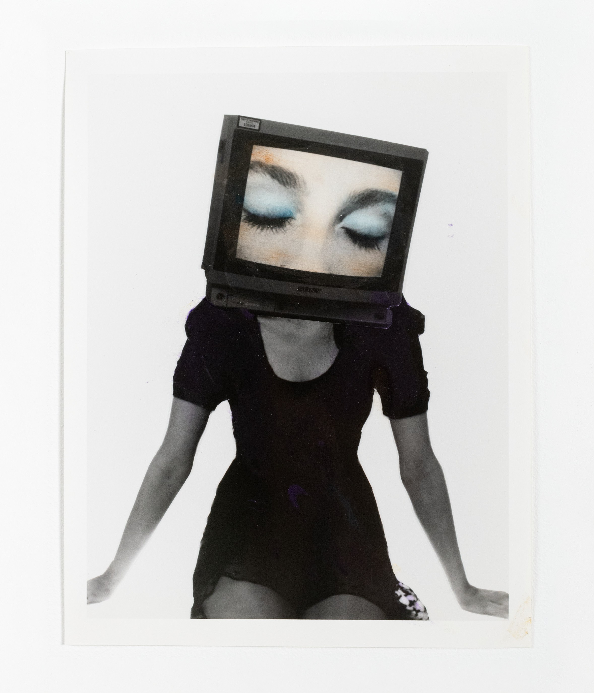 Lynn Hershman Leeson, image 45 of 60