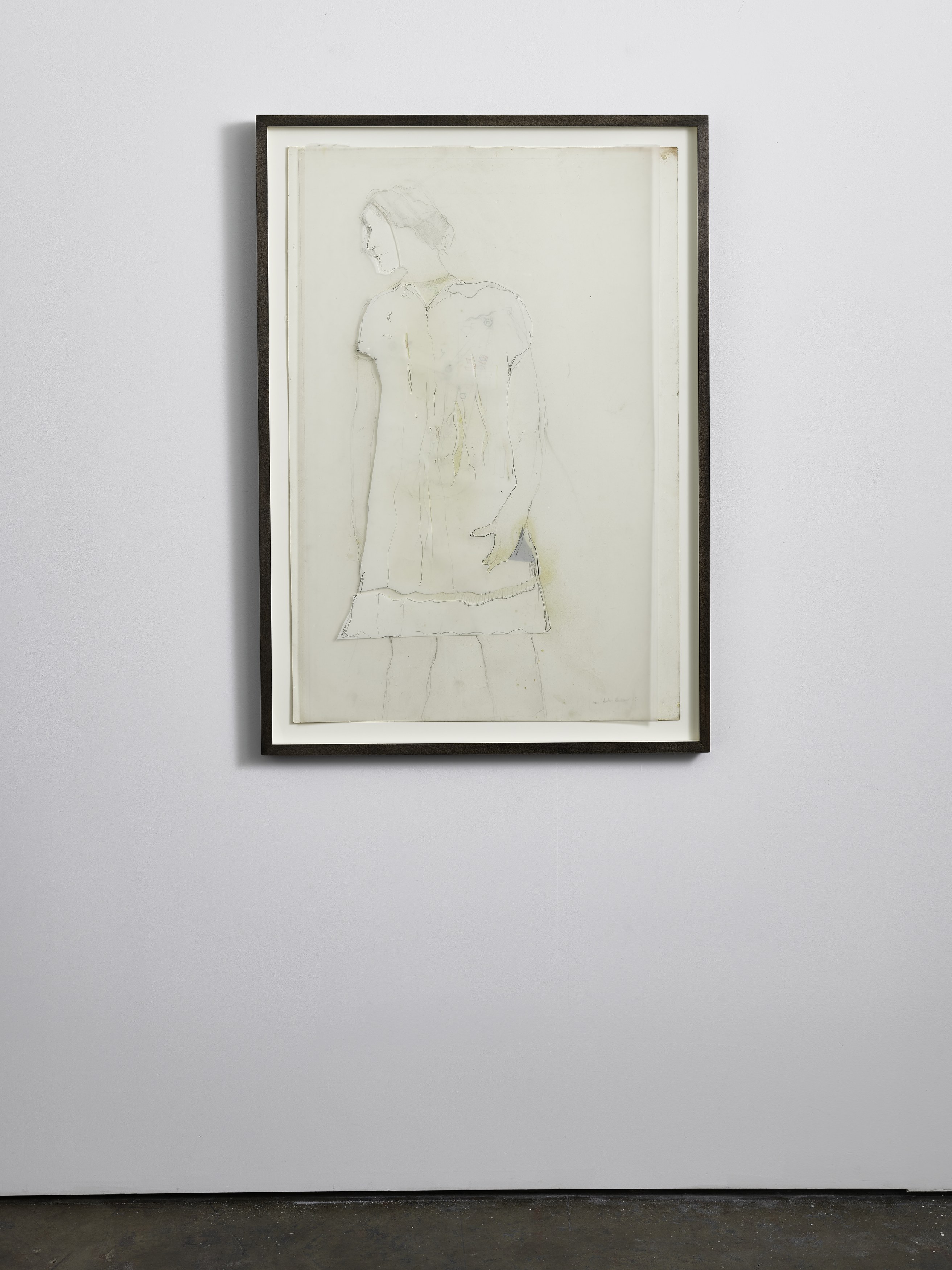Lynn Hershman Leeson, image 41 of 60