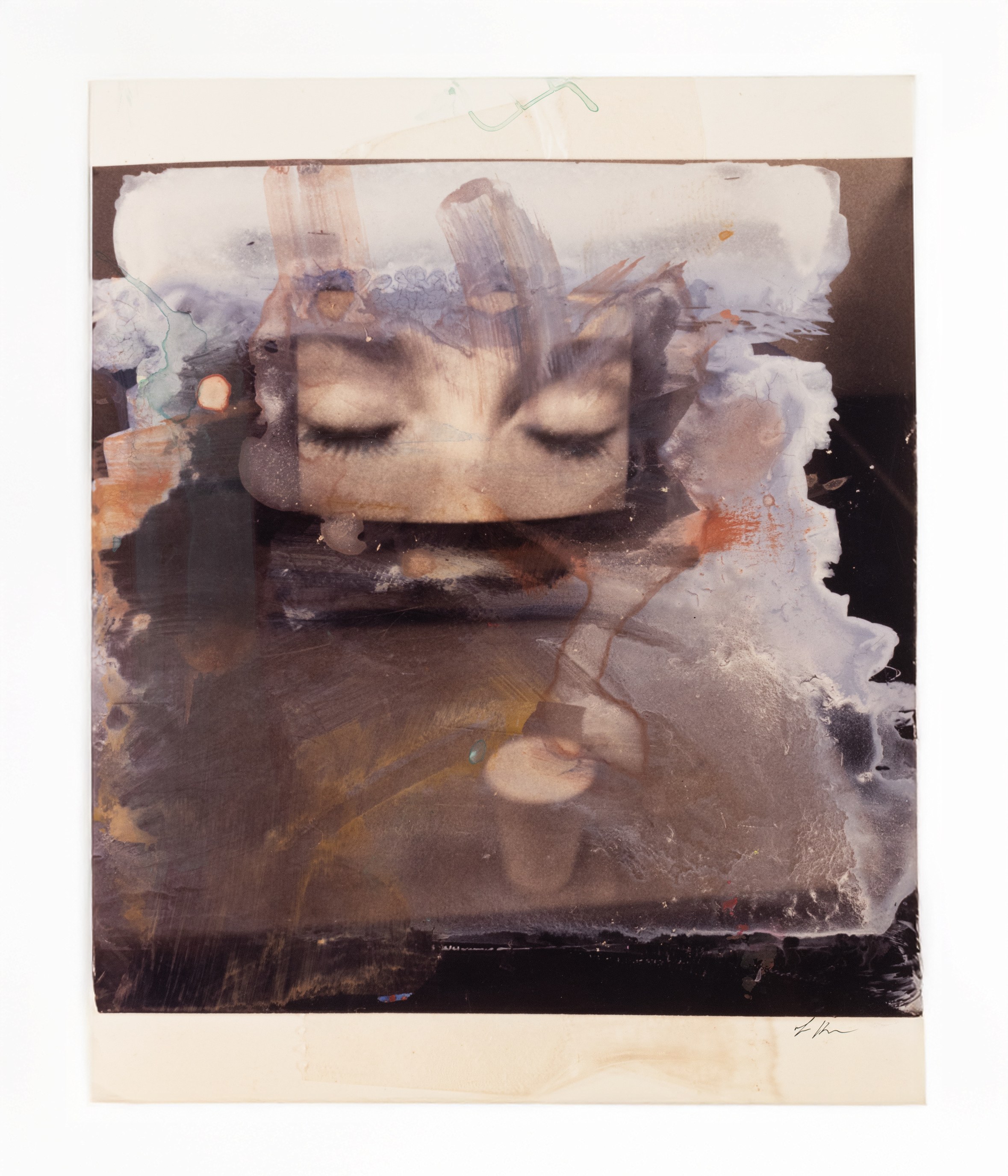 Lynn Hershman Leeson, image 46 of 60