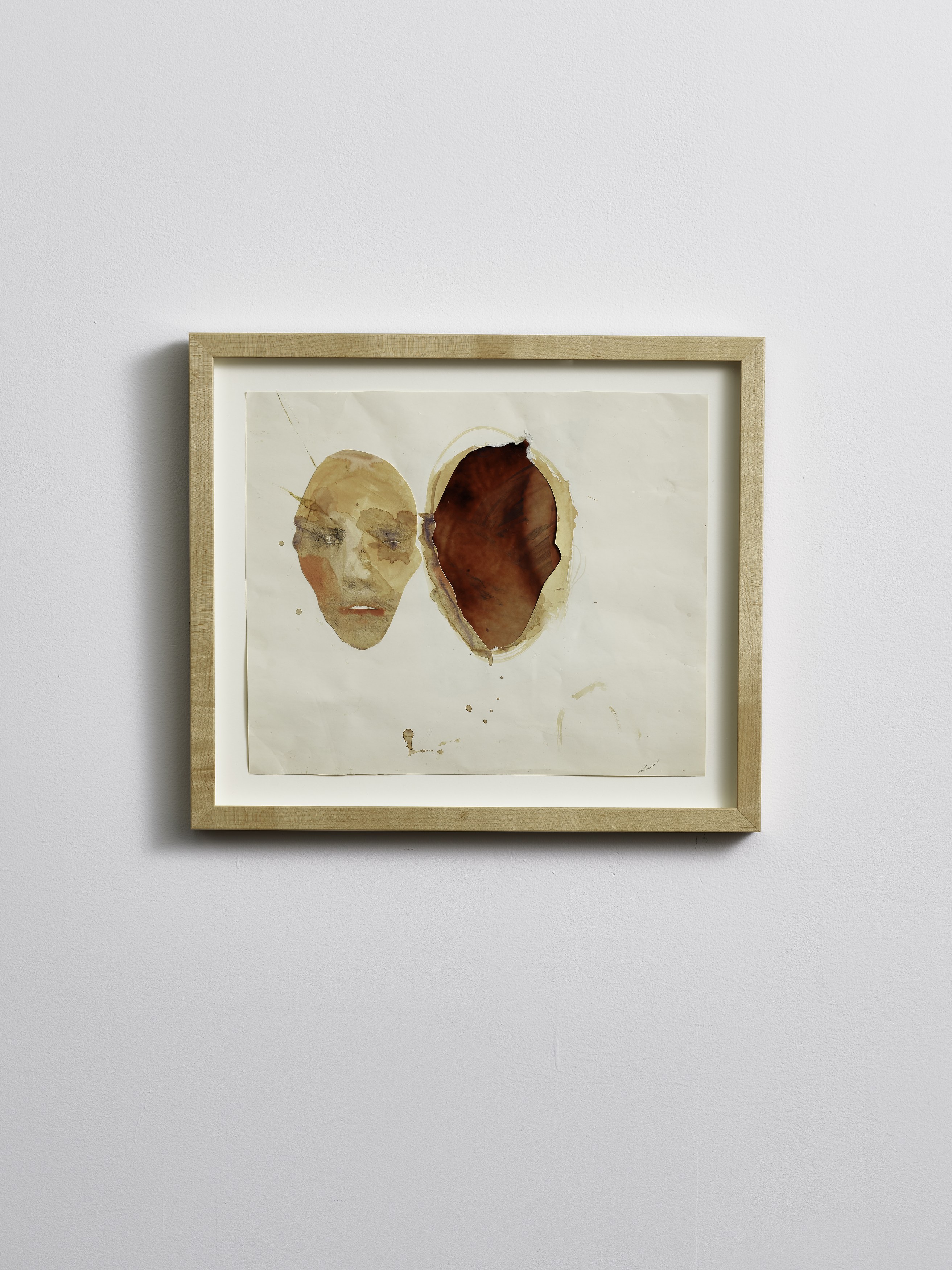 Lynn Hershman Leeson, image 42 of 60