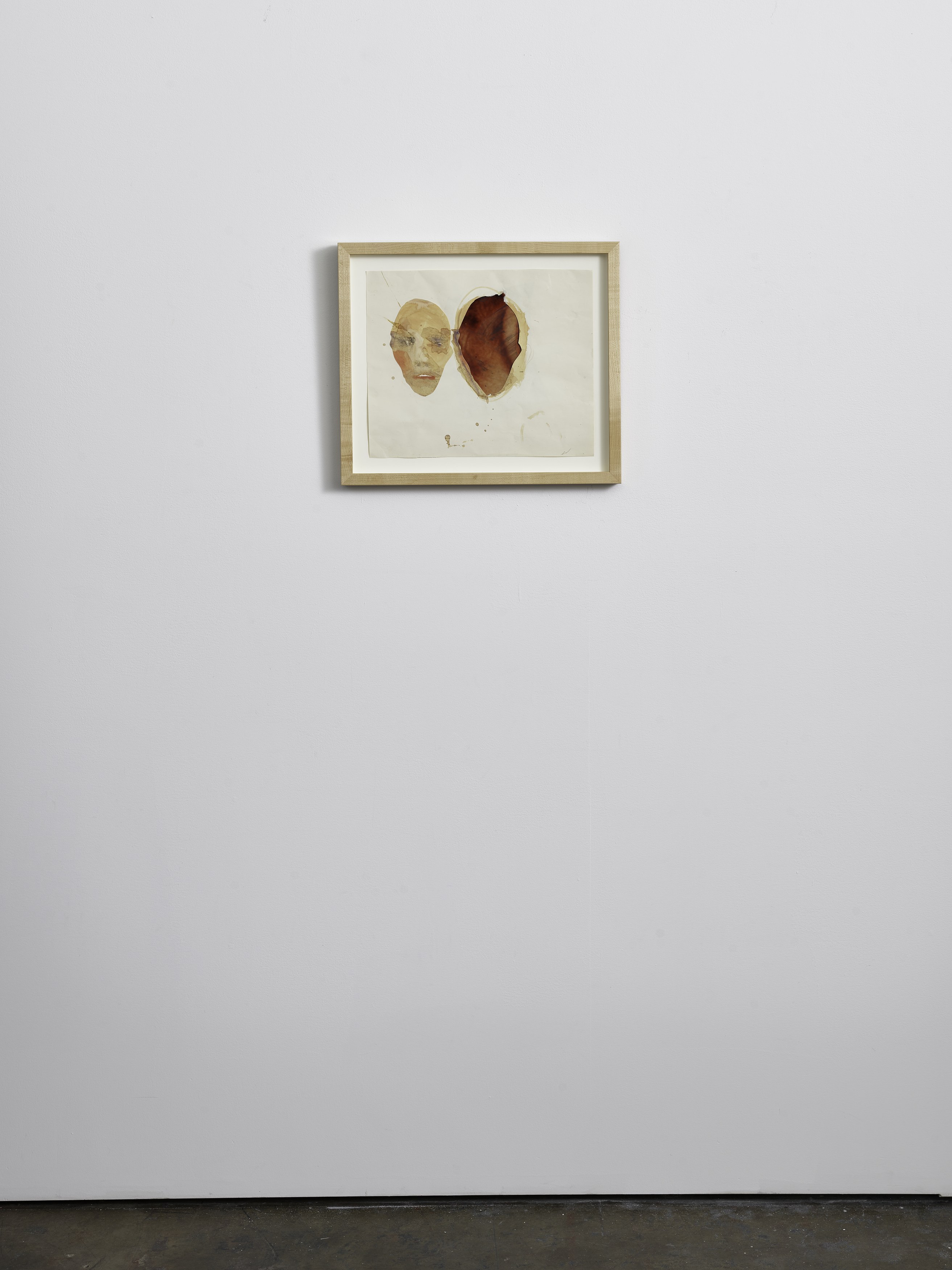 Lynn Hershman Leeson, image 43 of 60