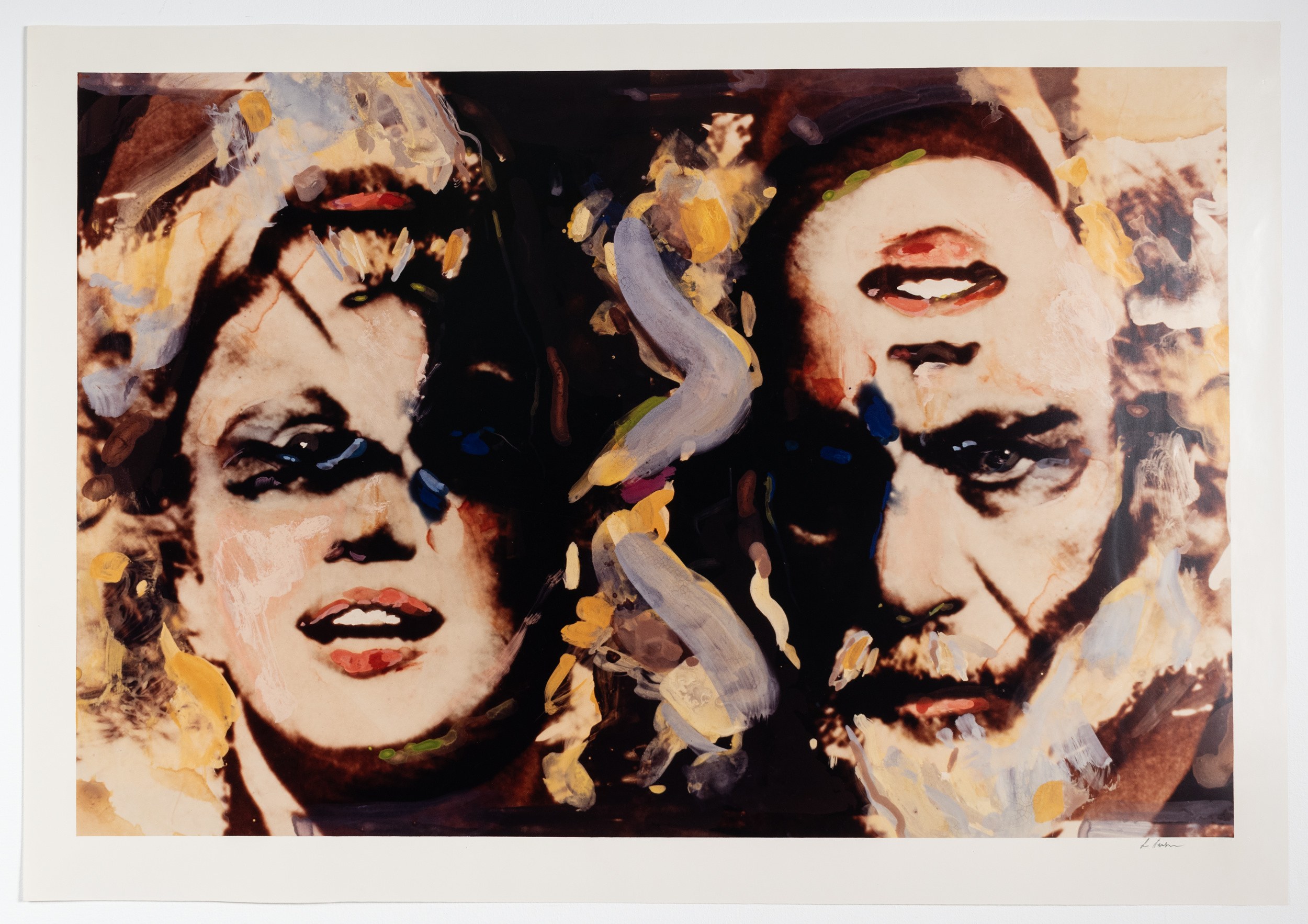 Lynn Hershman Leeson, image 50 of 60