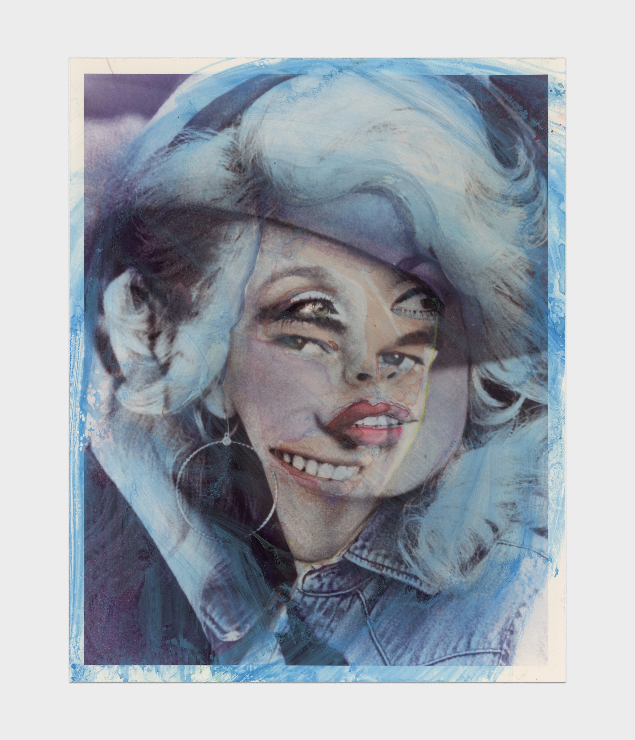 Lynn Hershman Leeson, image 49 of 60