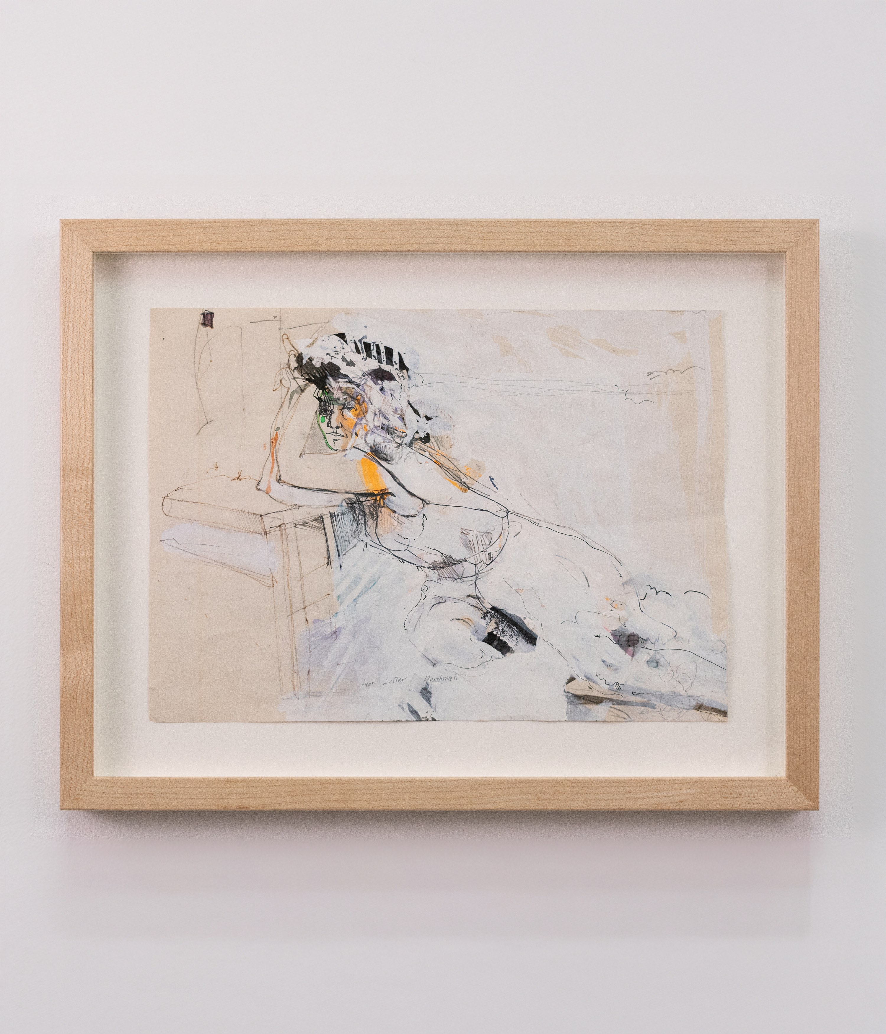 Lynn Hershman Leeson, image 48 of 60