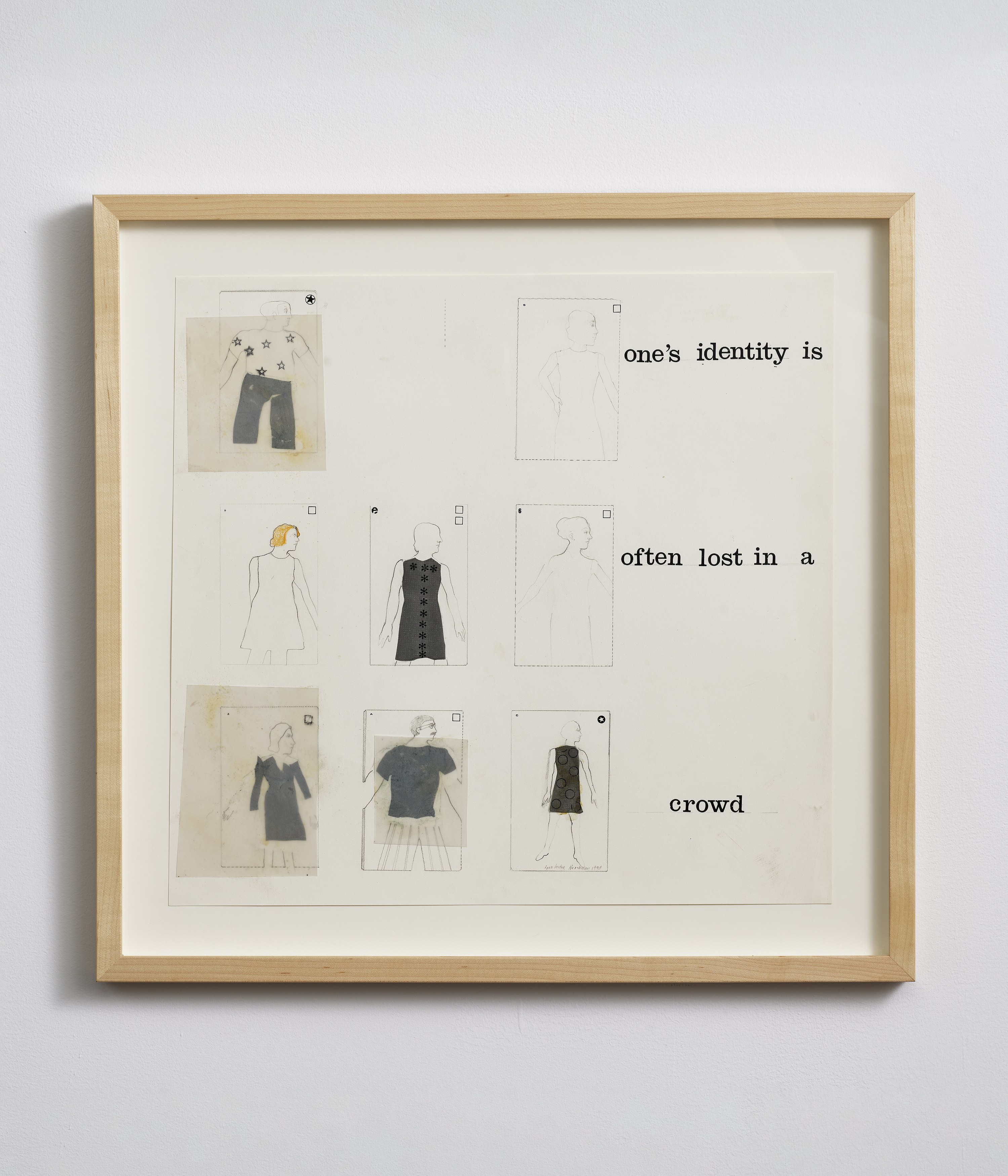Lynn Hershman Leeson, image 55 of 60