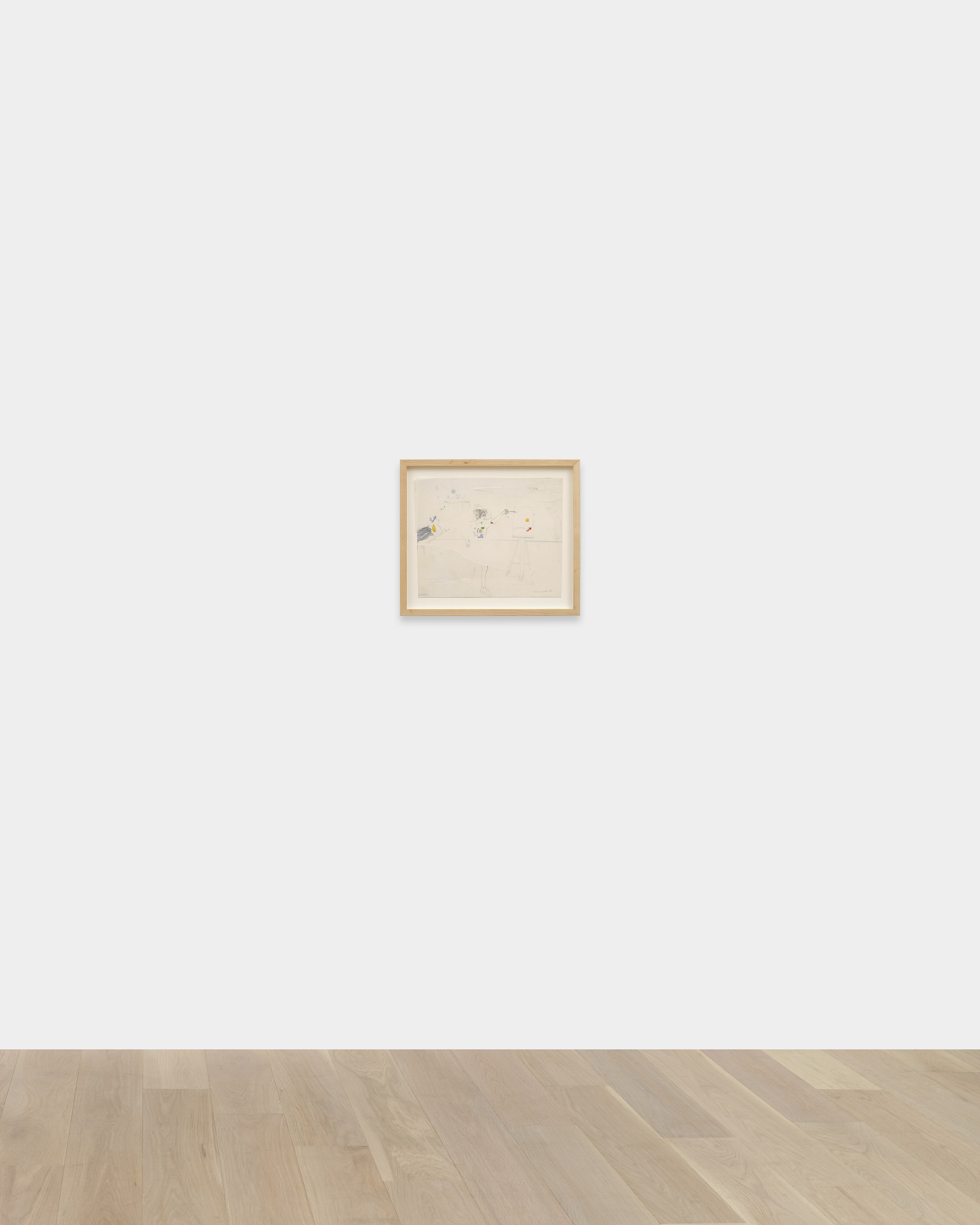 Lynn Hershman Leeson, image 53 of 60