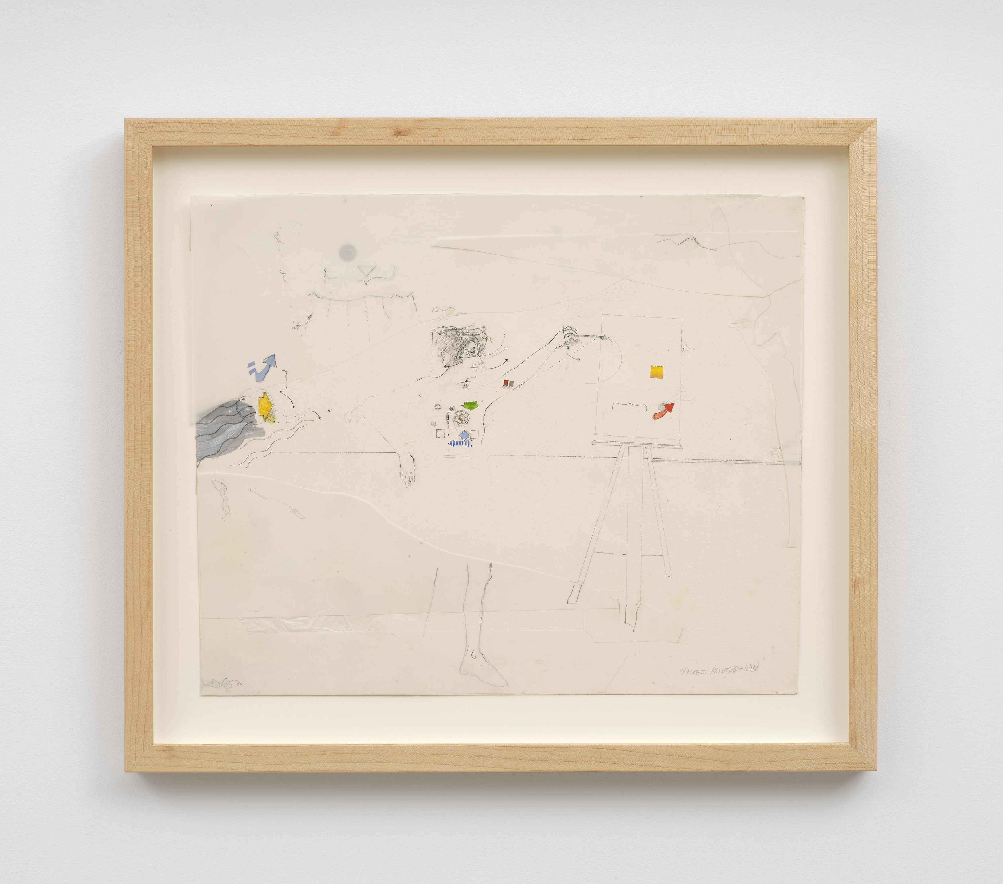 Lynn Hershman Leeson, image 52 of 60