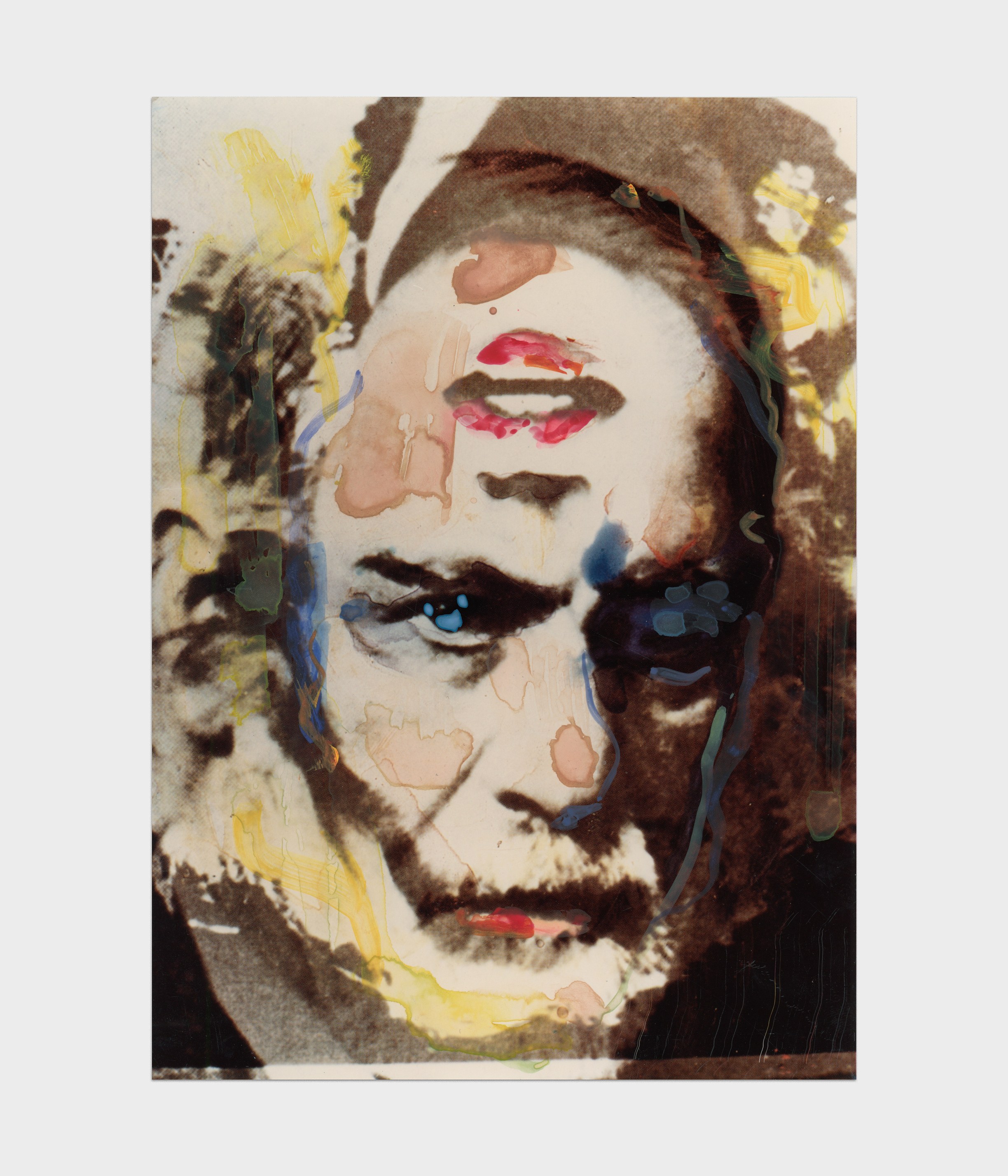 Lynn Hershman Leeson, image 51 of 60