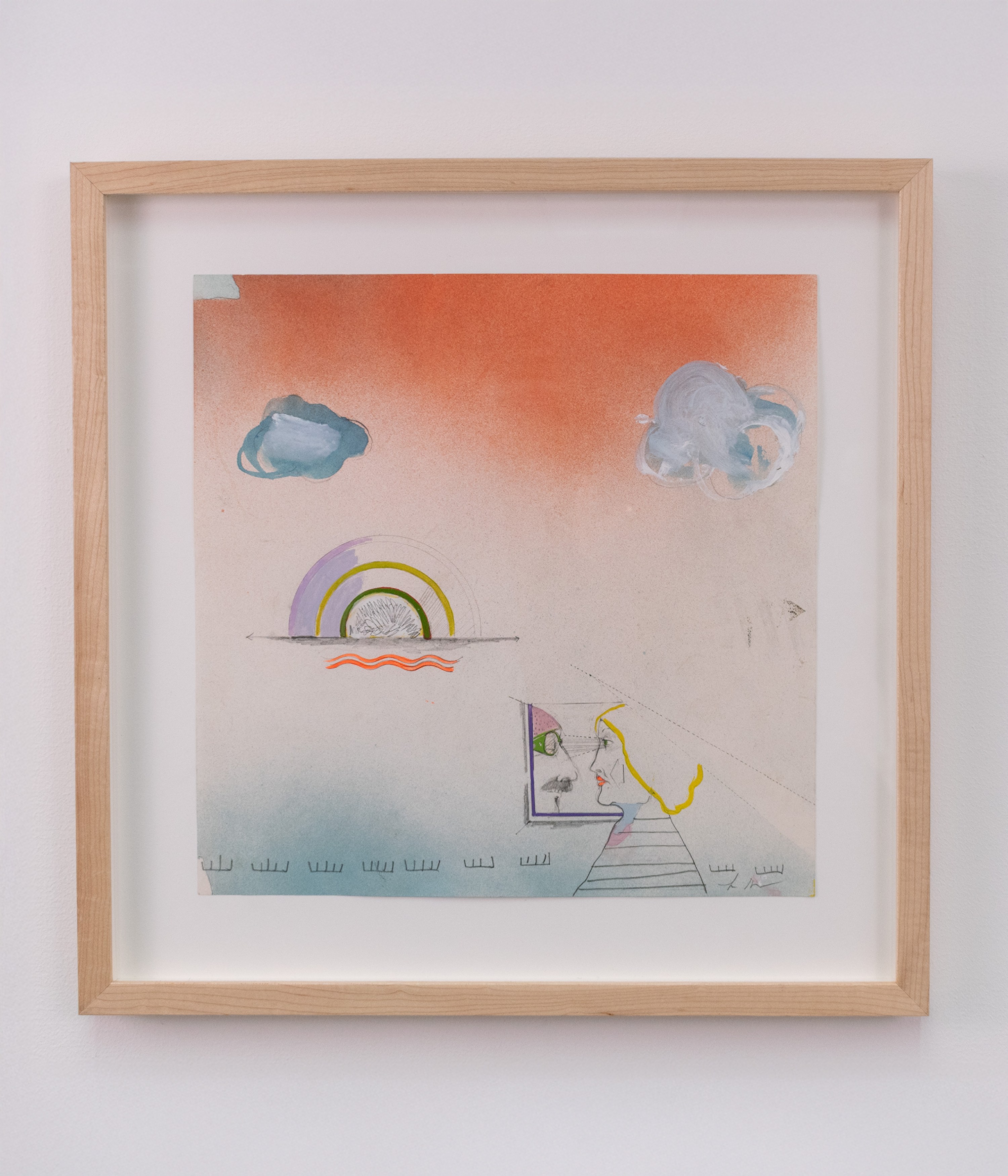 Lynn Hershman Leeson, image 56 of 60