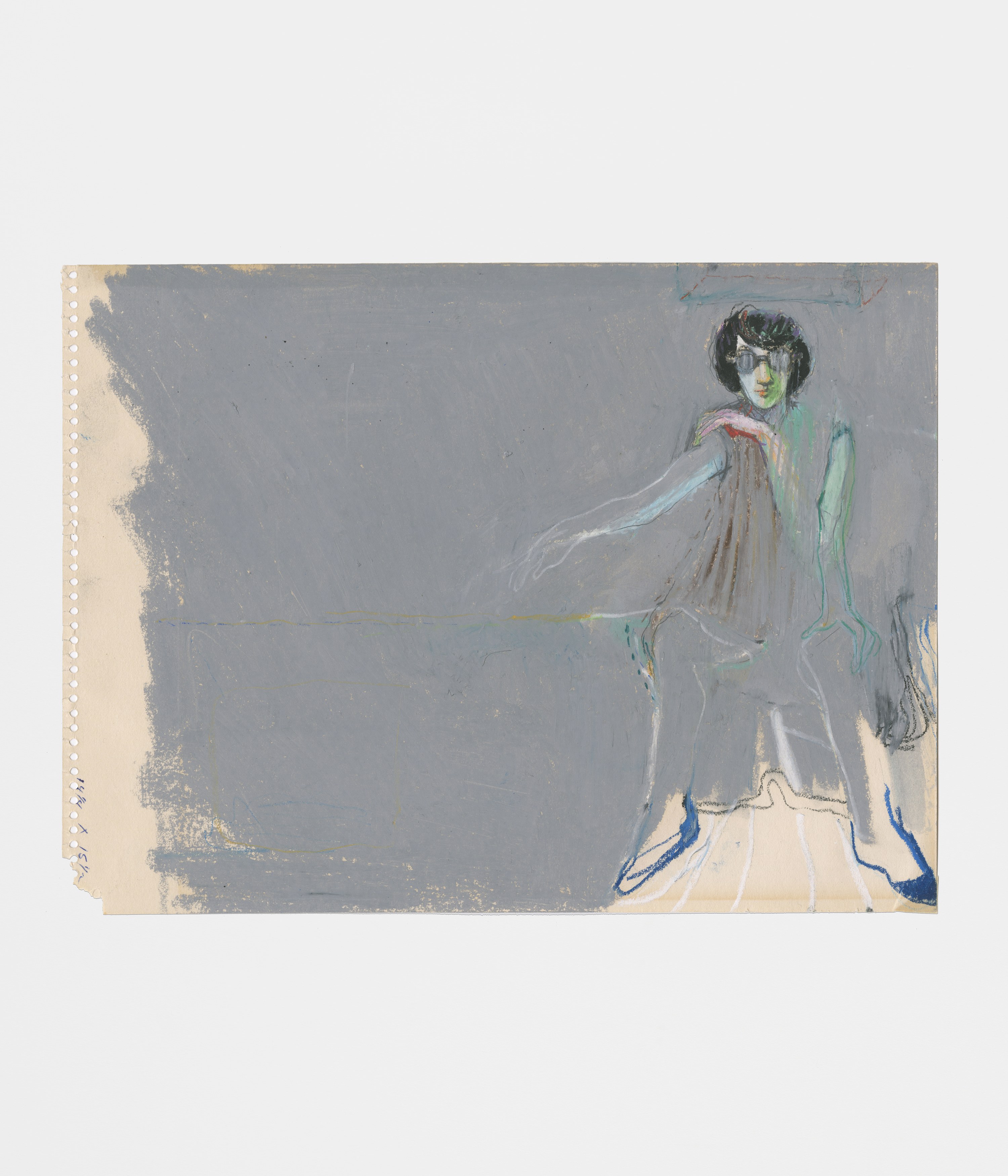 Lynn Hershman Leeson, image 59 of 60