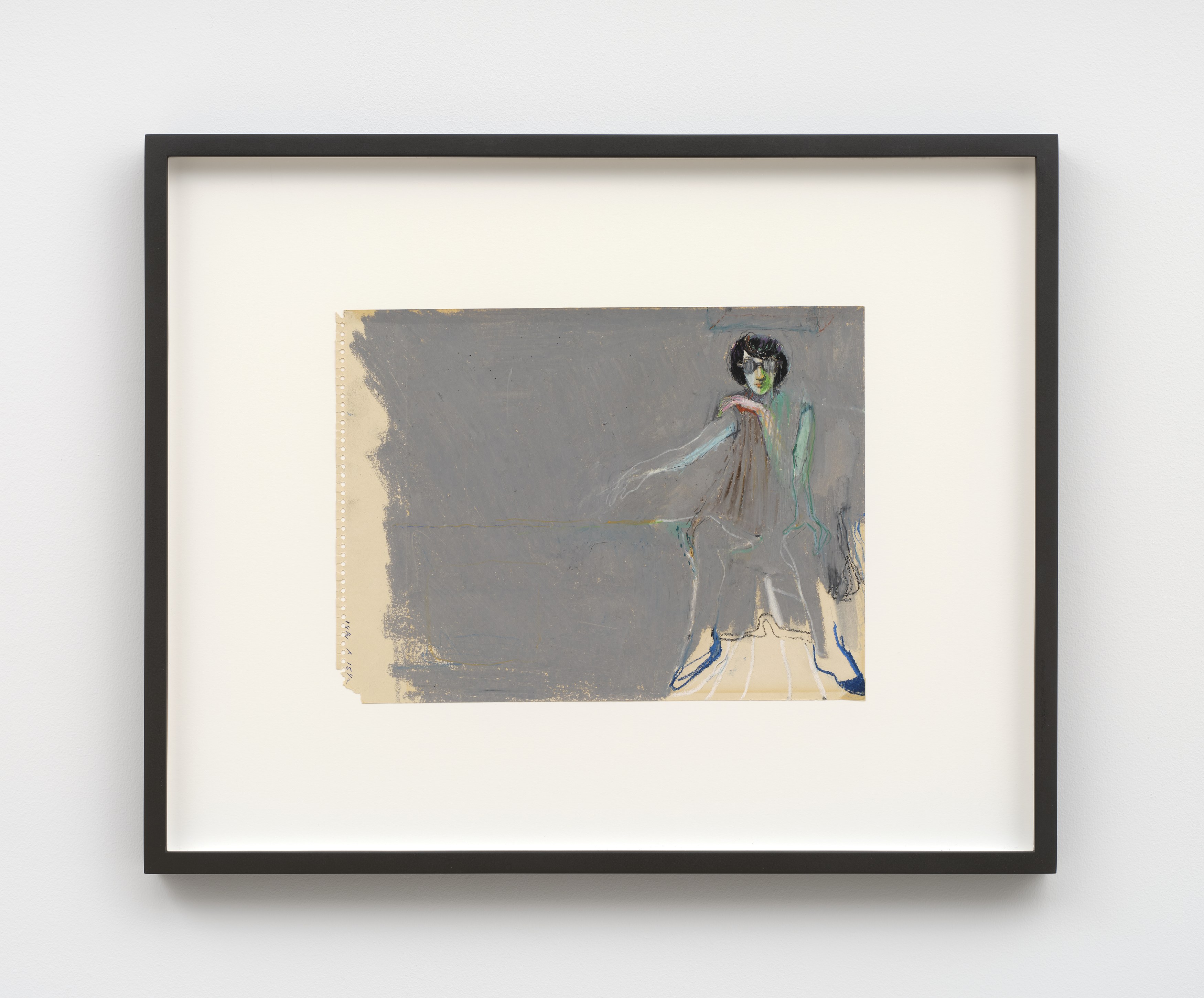 Lynn Hershman Leeson, image 57 of 60