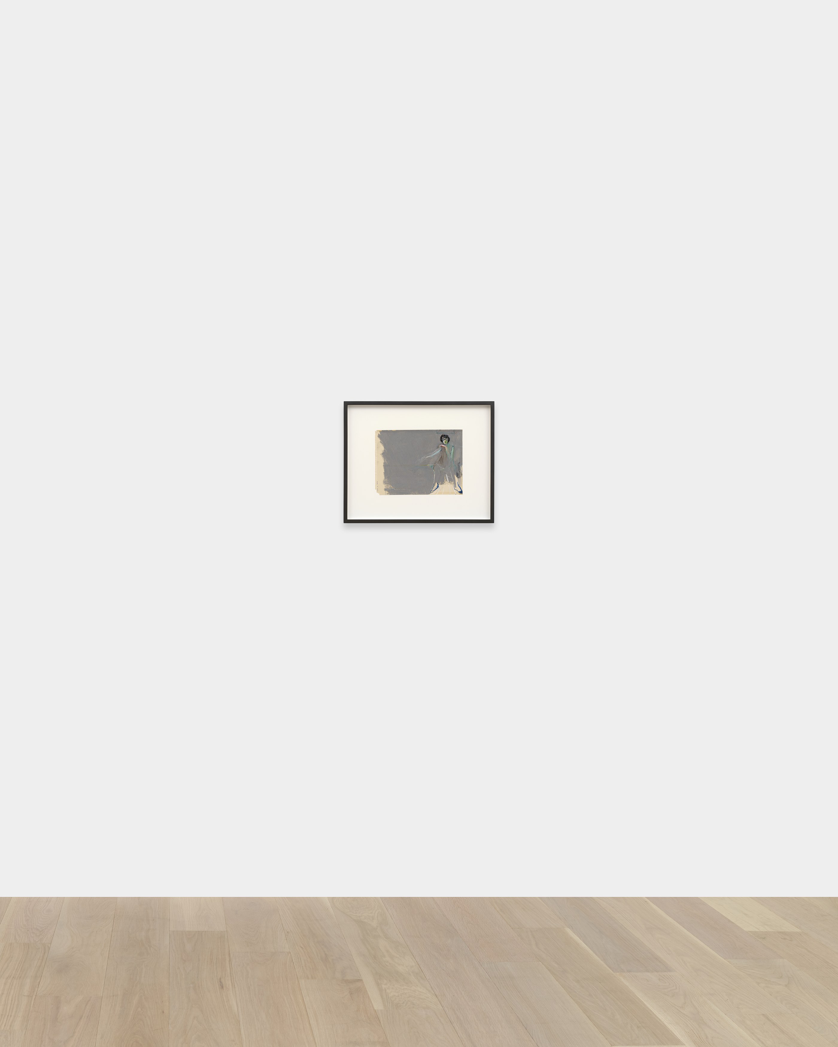 Lynn Hershman Leeson, image 58 of 60