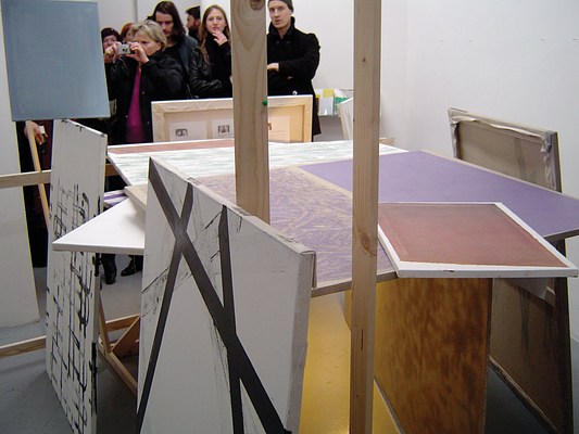 Image 4 of 45
