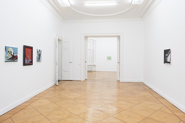 Image 8 of 28