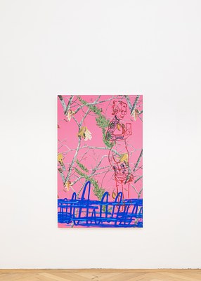 Image 10 of 28