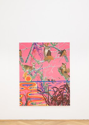 Image 11 of 28