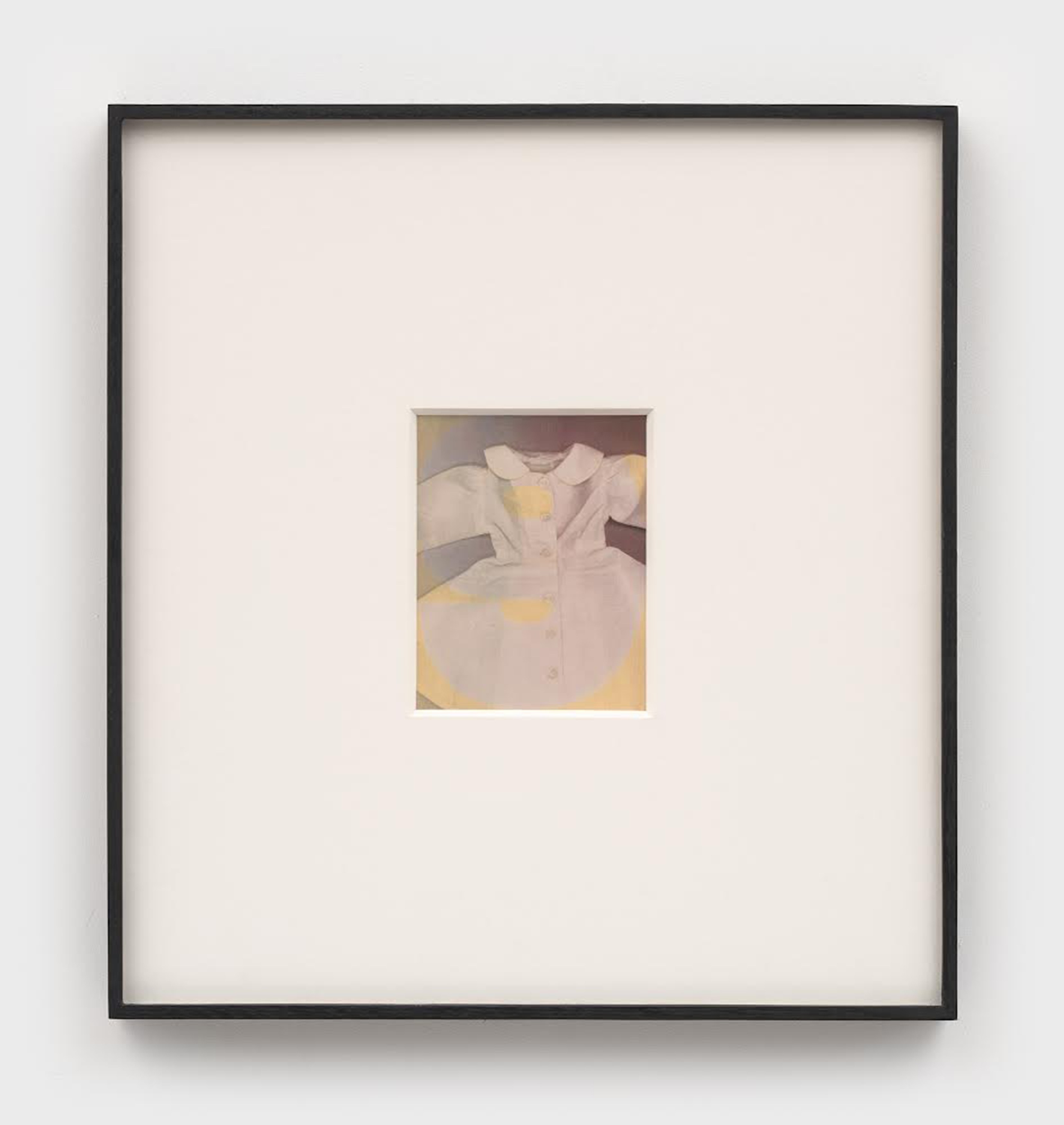 Empire, Empire at anonymous gallery, photo 9