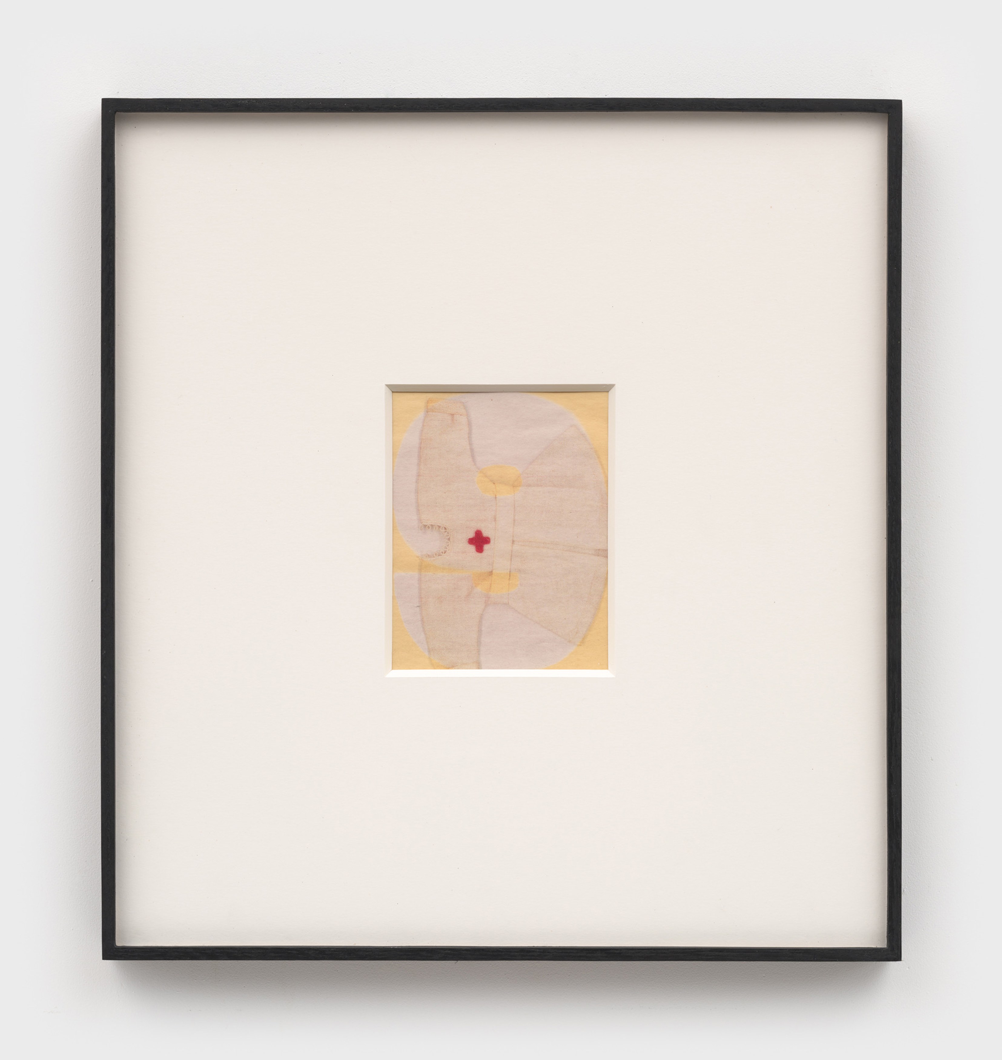 Empire, Empire at anonymous gallery, photo 10