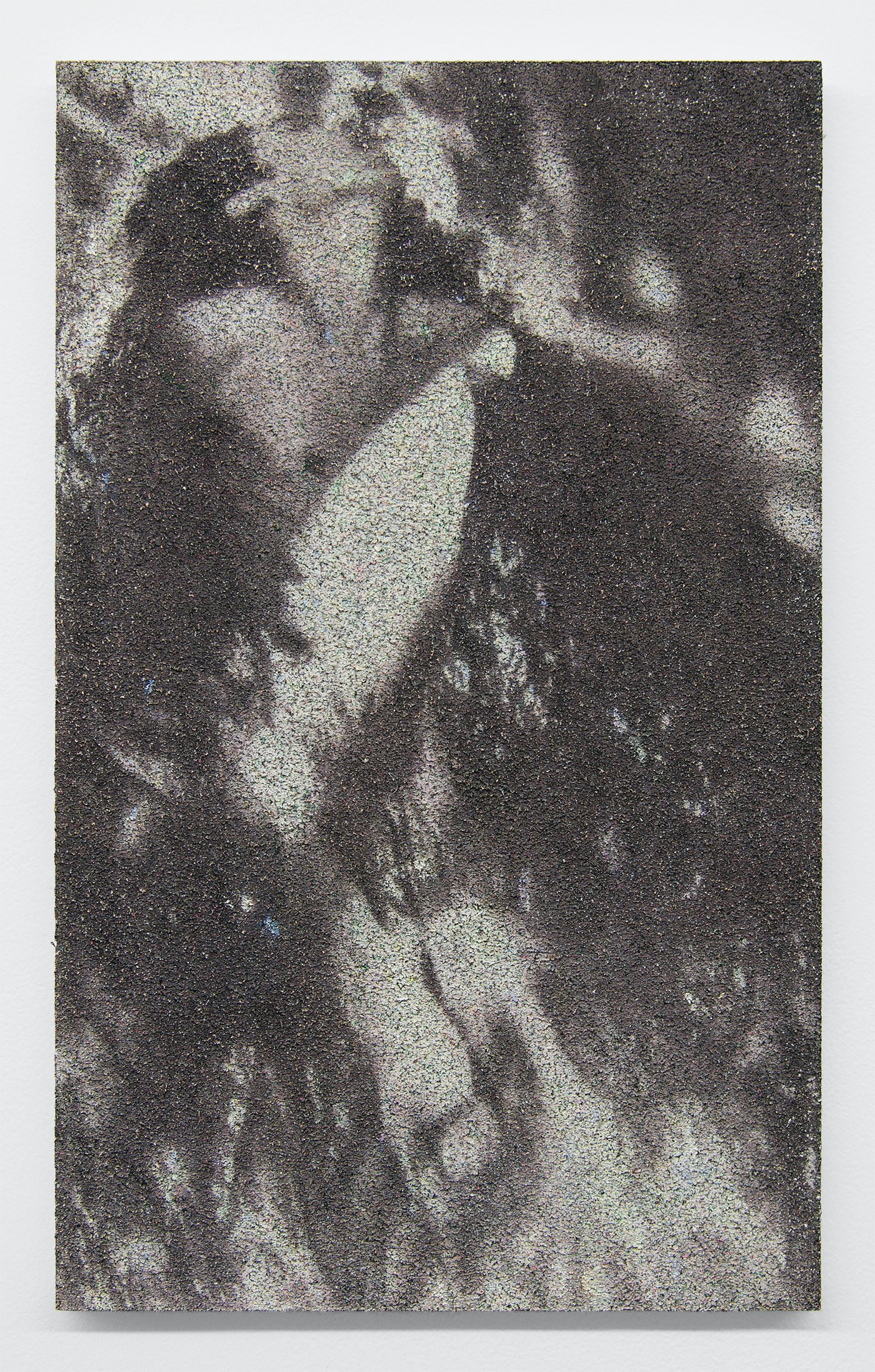 Empire, Empire at anonymous gallery, photo 14