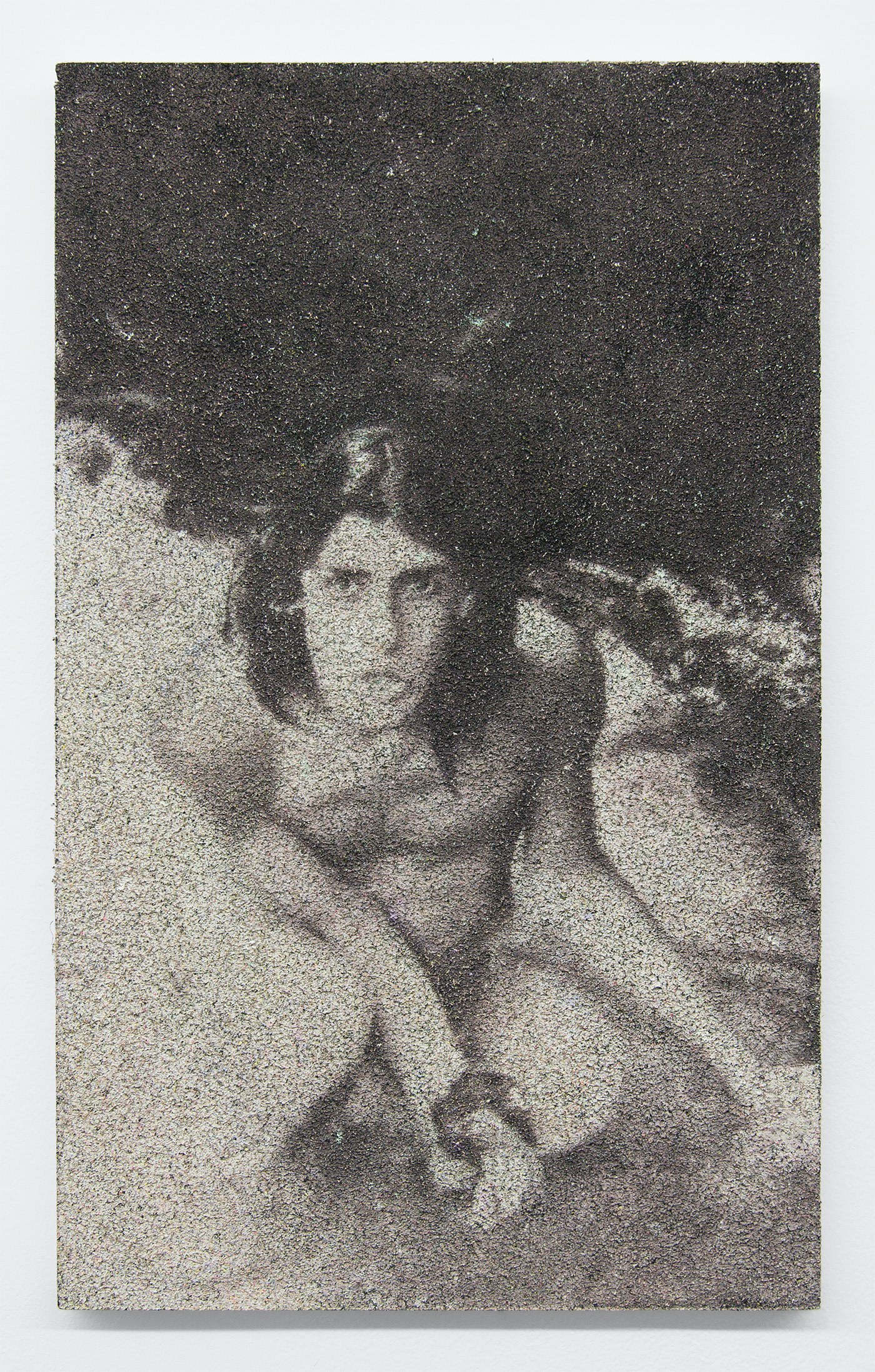 Empire, Empire at anonymous gallery, photo 15