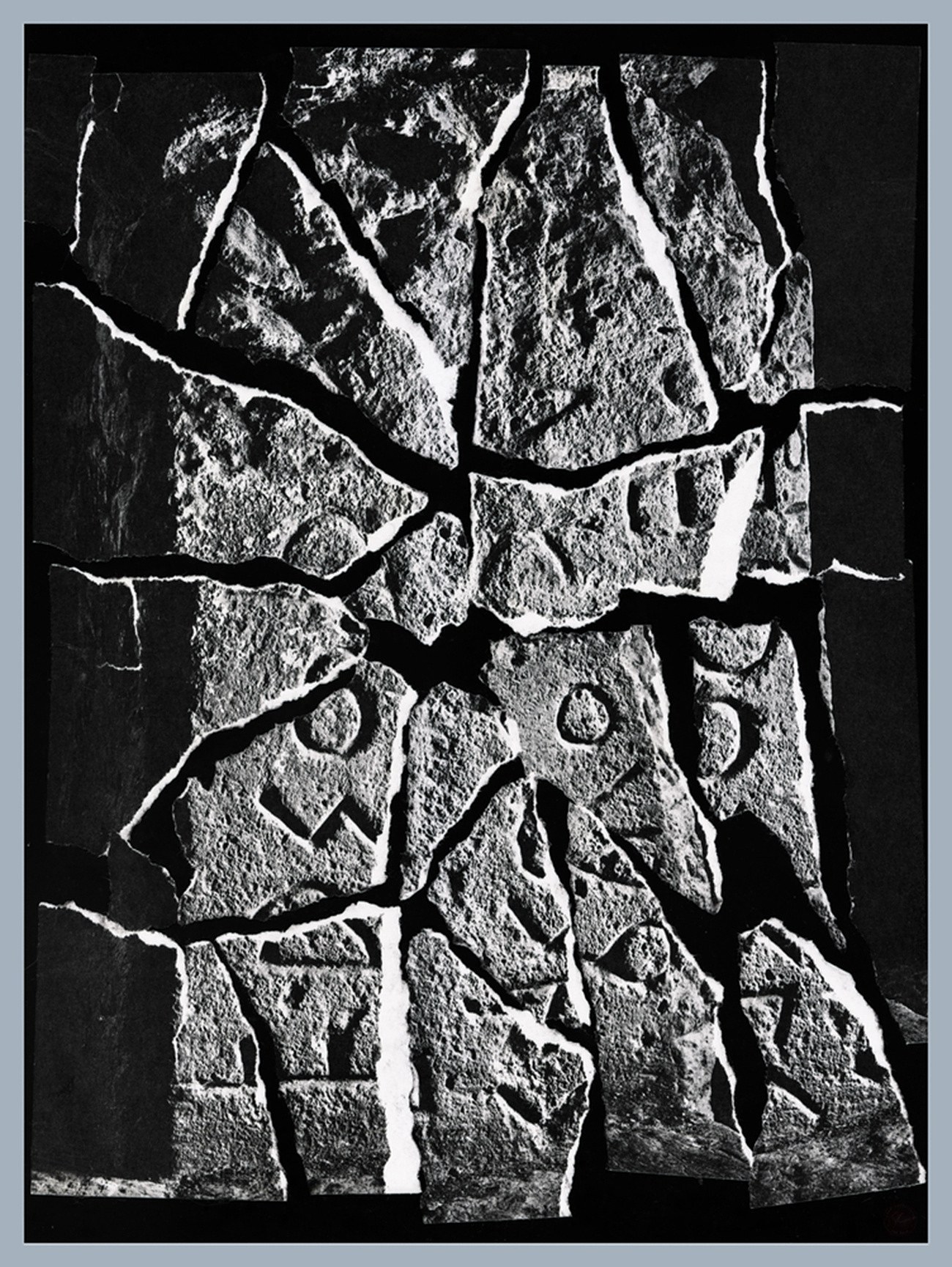 Empire, Empire at anonymous gallery, photo 16