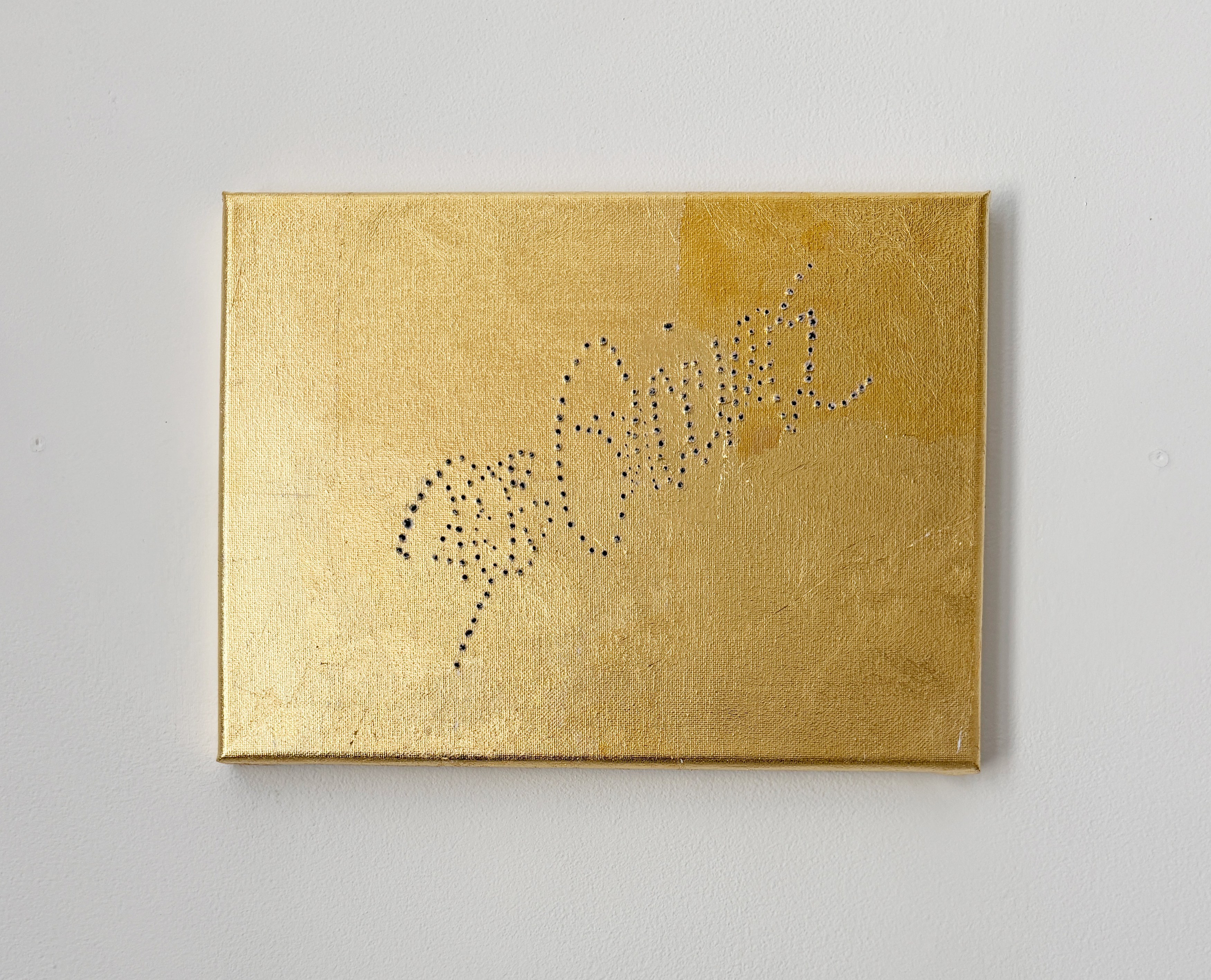 Empire, Empire at anonymous gallery, photo 19