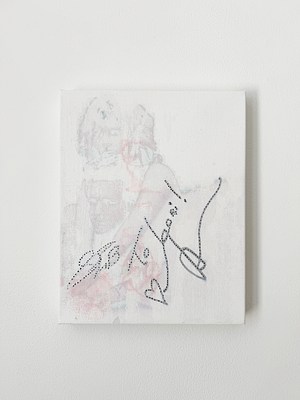 Richard Prince | Contemporary Art Library