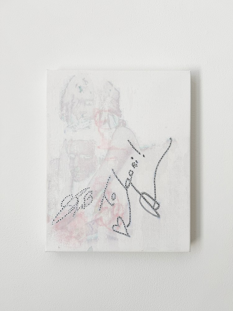 Richard Prince | Contemporary Art Library