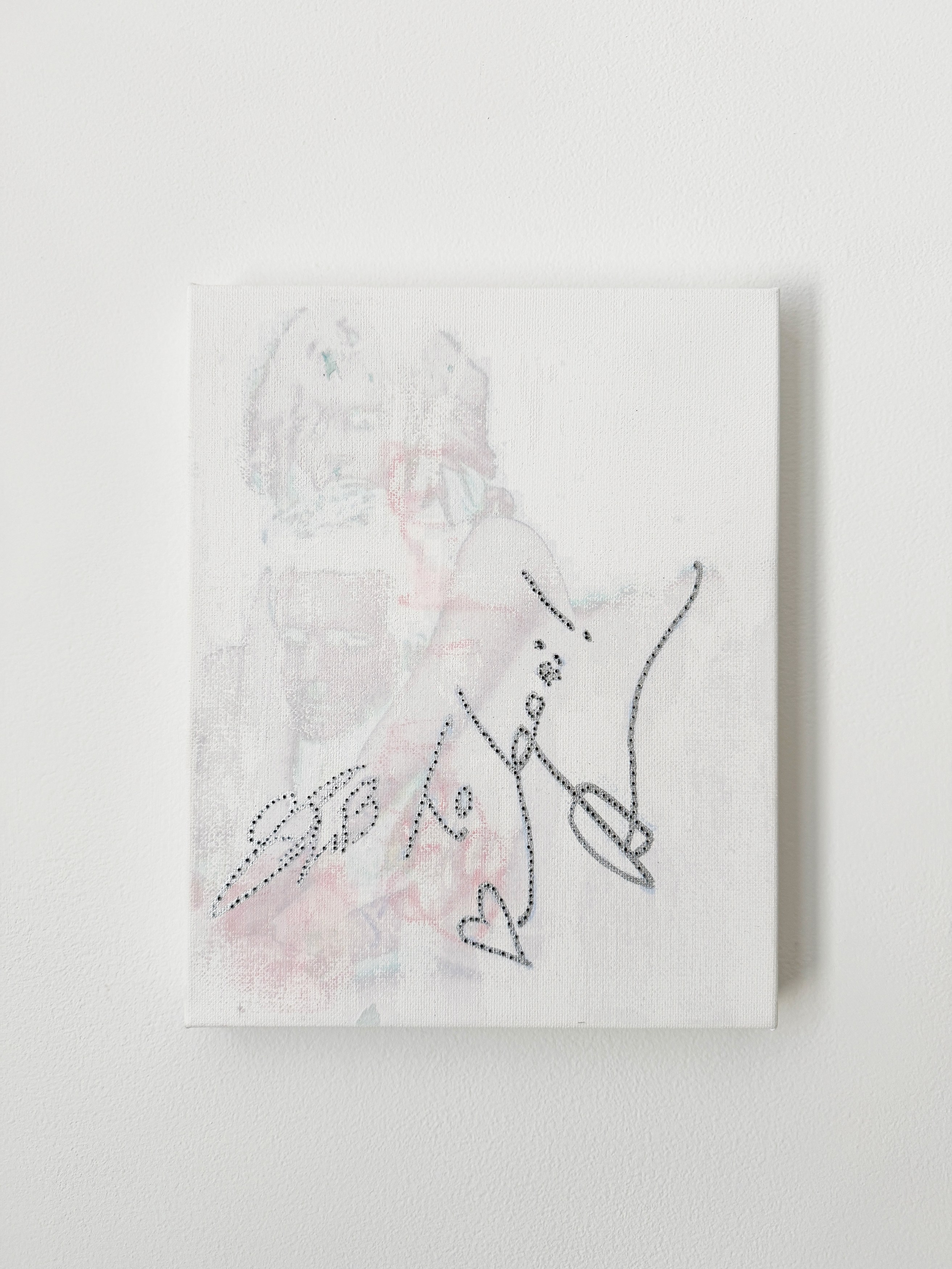 Empire, Empire at anonymous gallery, photo 20