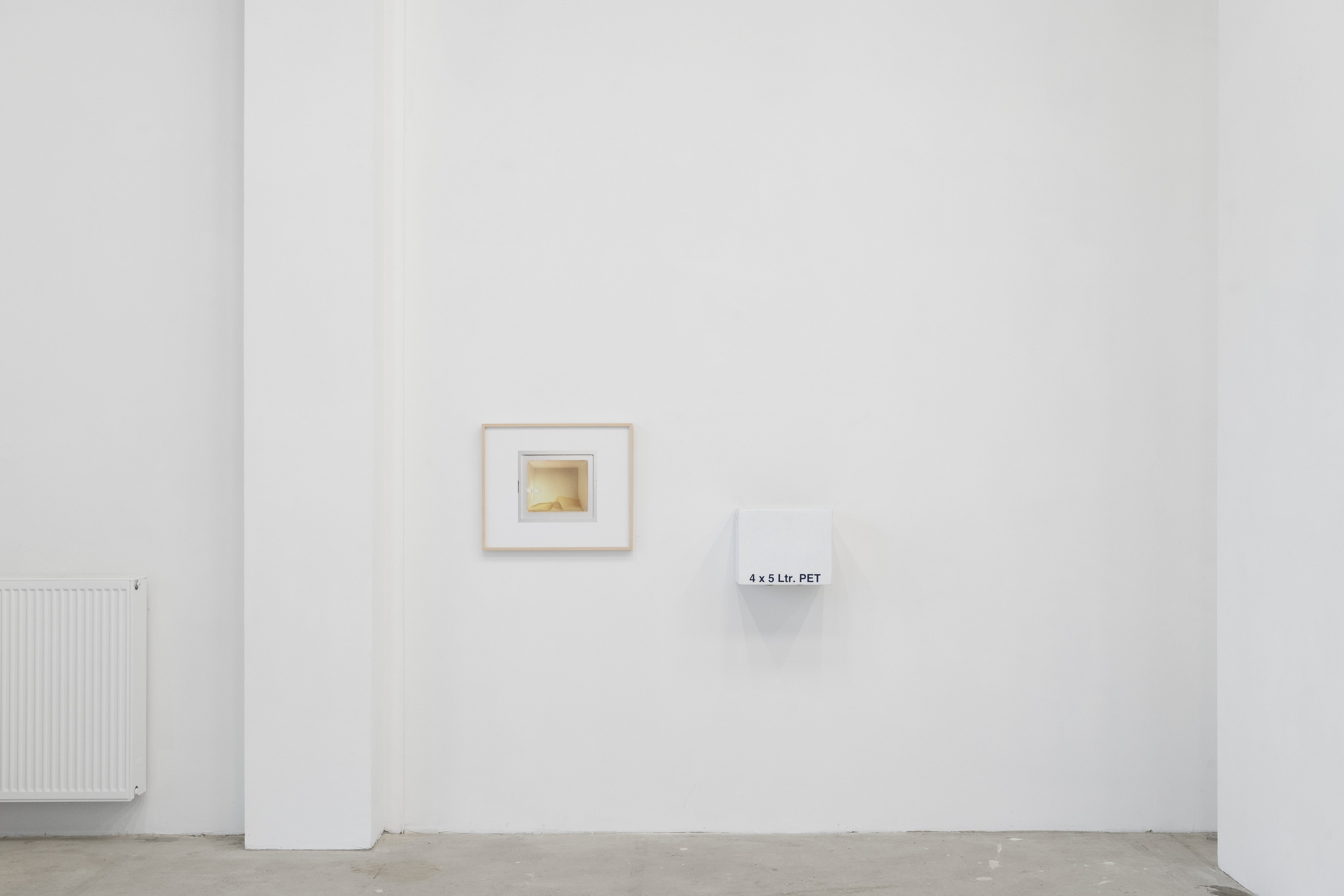 Mary Helena Clark, Laurent Dupont, Alexandre Khondji, Volume at Sweetwater, photo 2