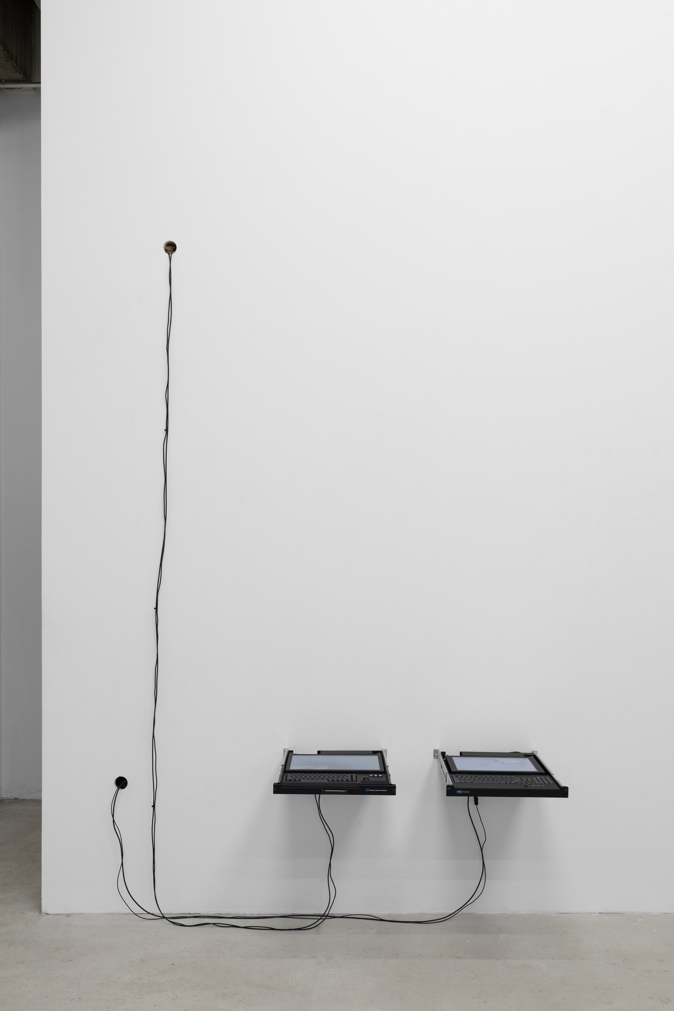 Mary Helena Clark, Laurent Dupont, Alexandre Khondji, Volume at Sweetwater, photo 4