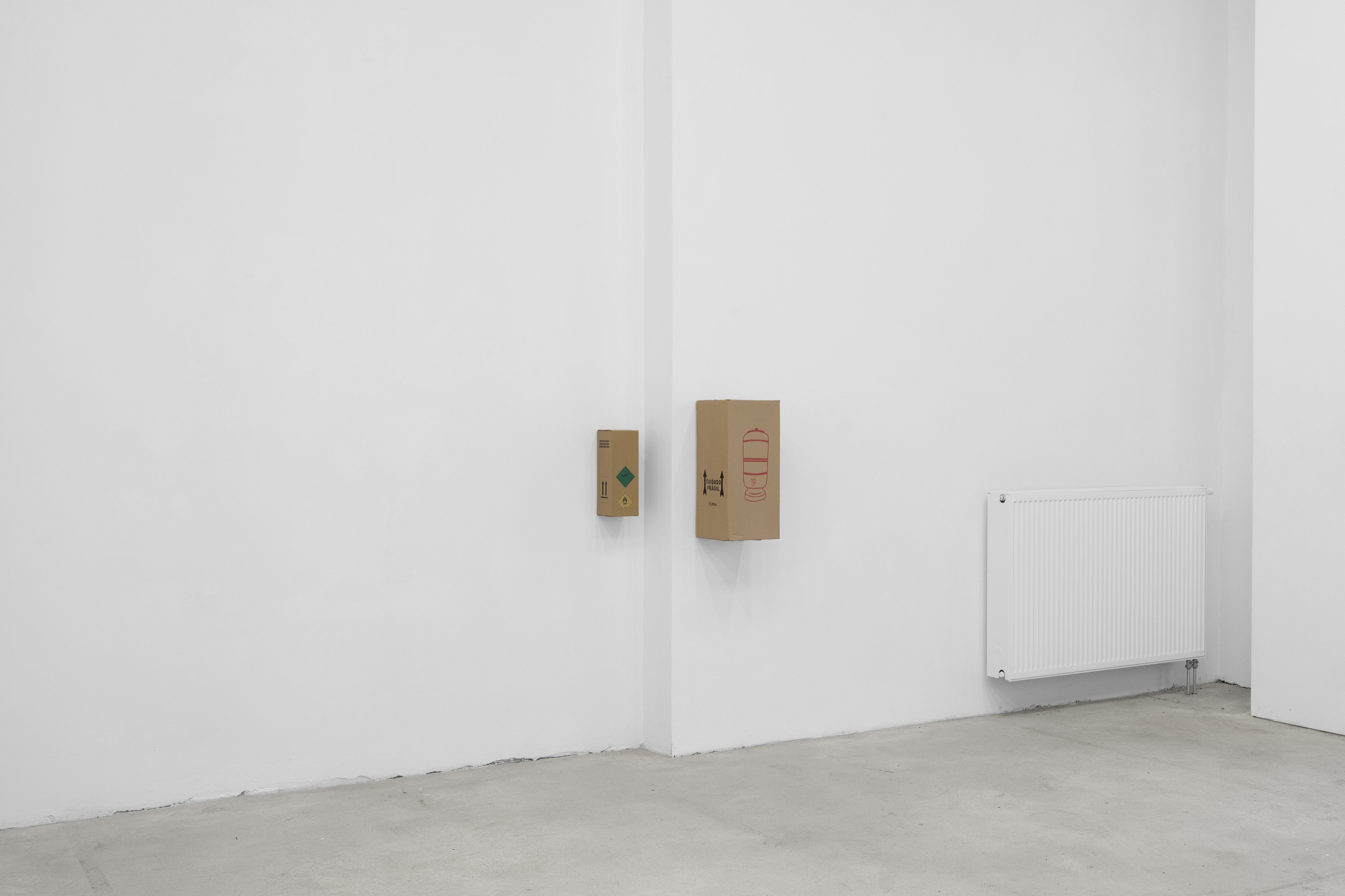 Mary Helena Clark, Laurent Dupont, Alexandre Khondji, Volume at Sweetwater, photo 11