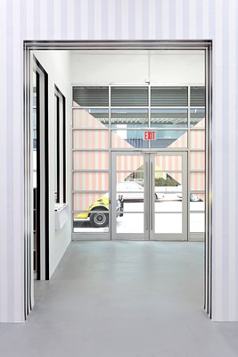 Image 5 of 21