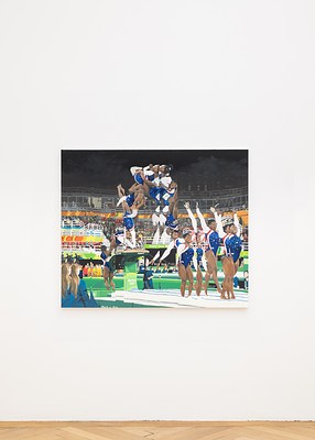 Image 17 of 28
