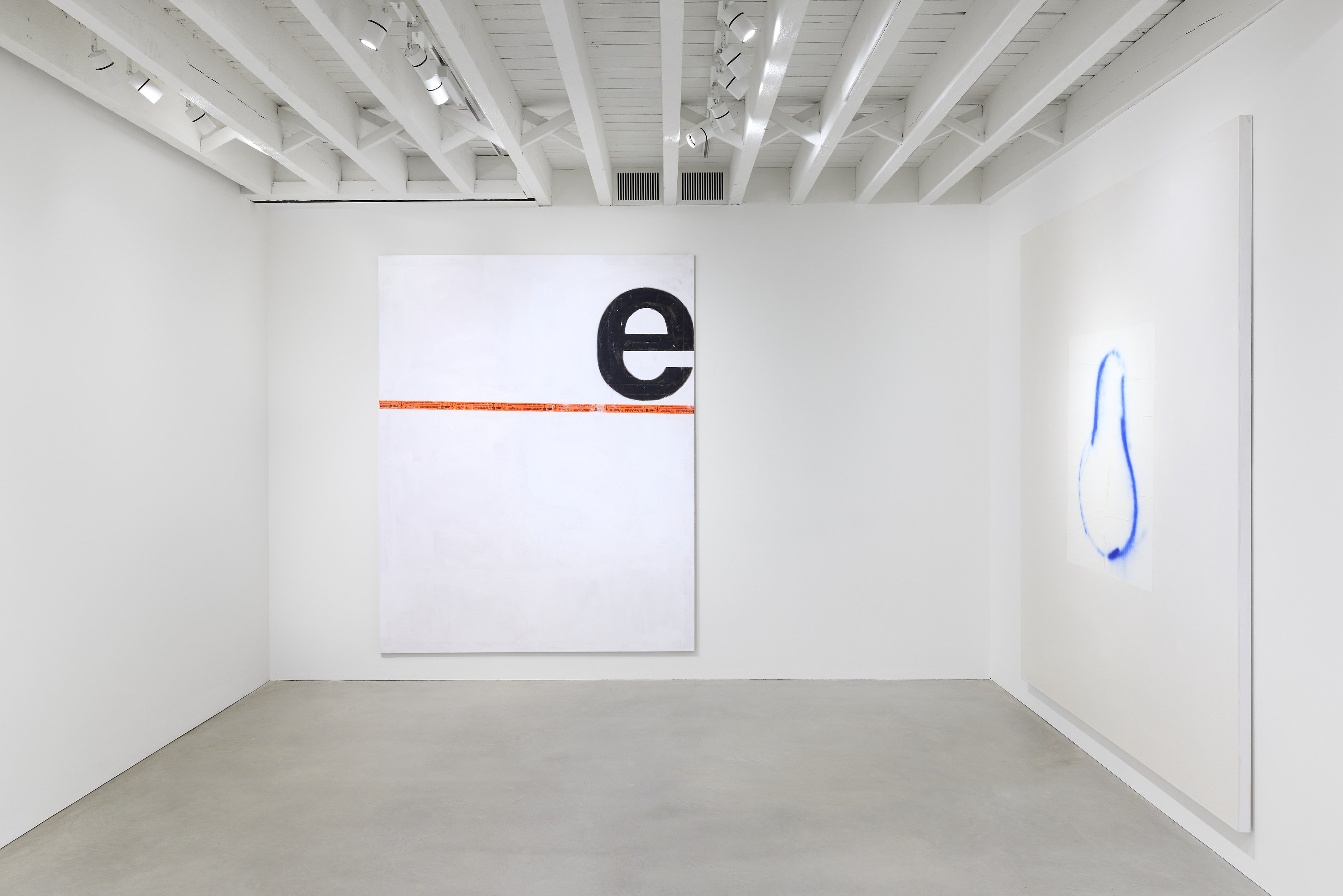 David Ostrowski, image 4 of 22