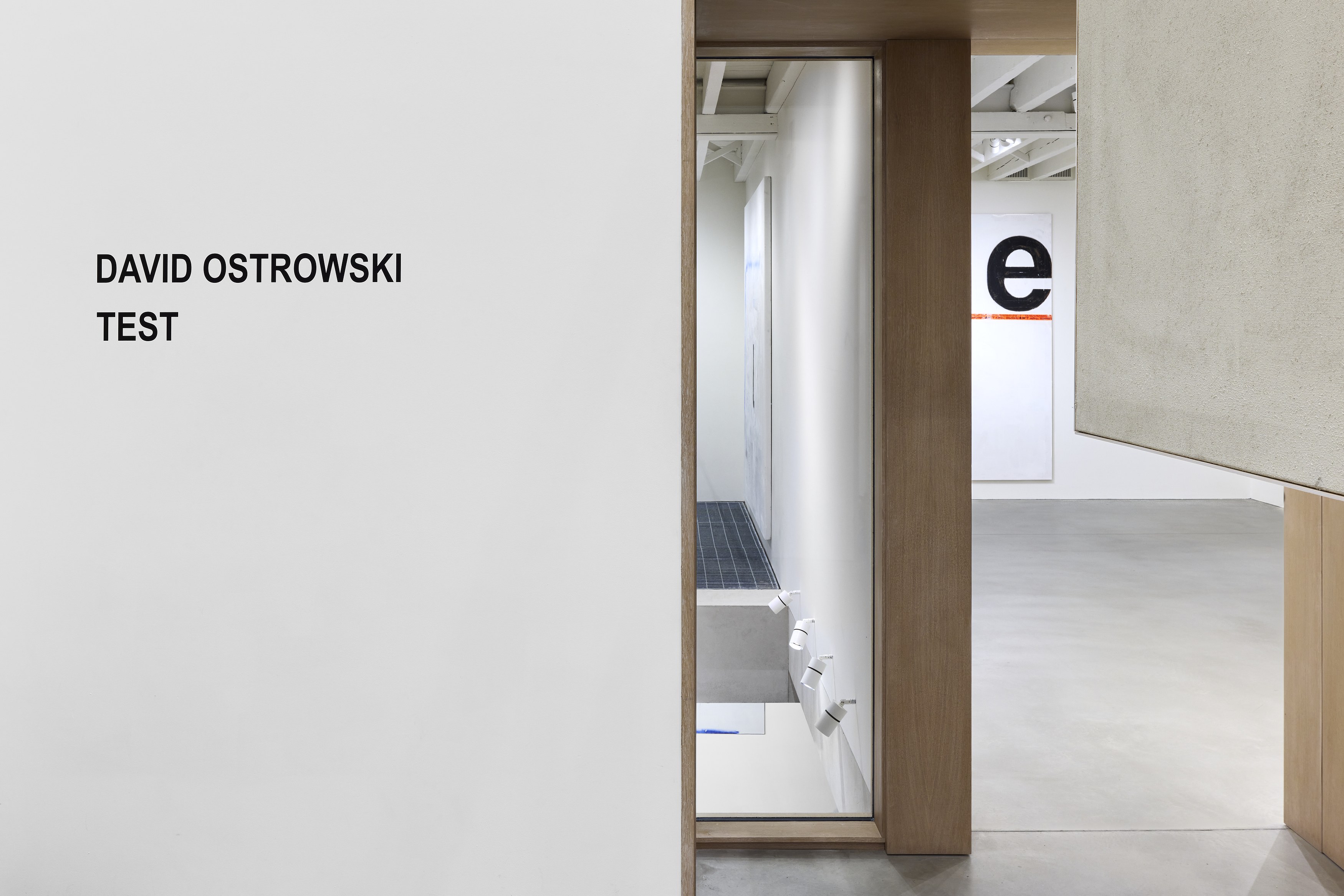 David Ostrowski, image 2 of 22