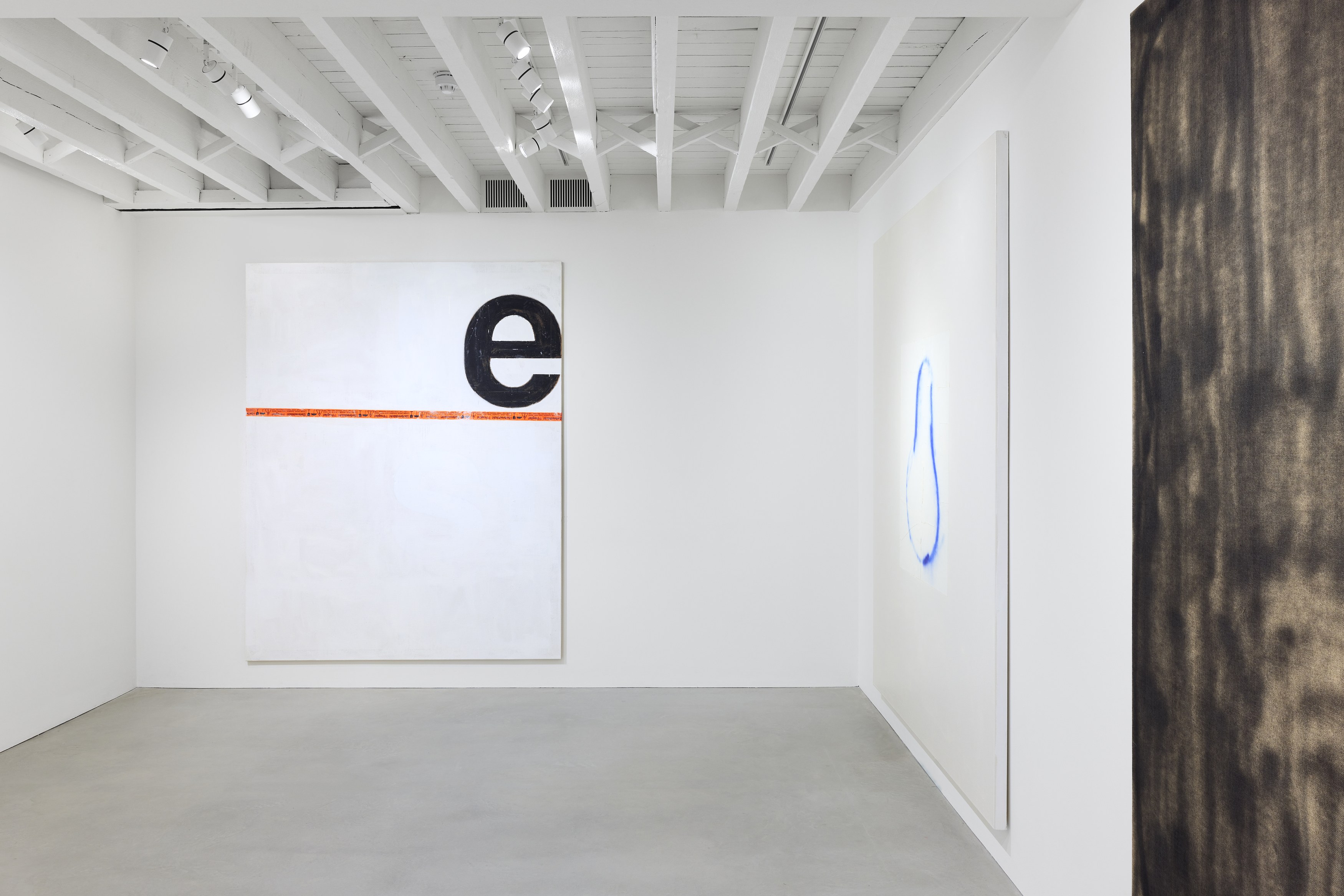 David Ostrowski, image 5 of 22