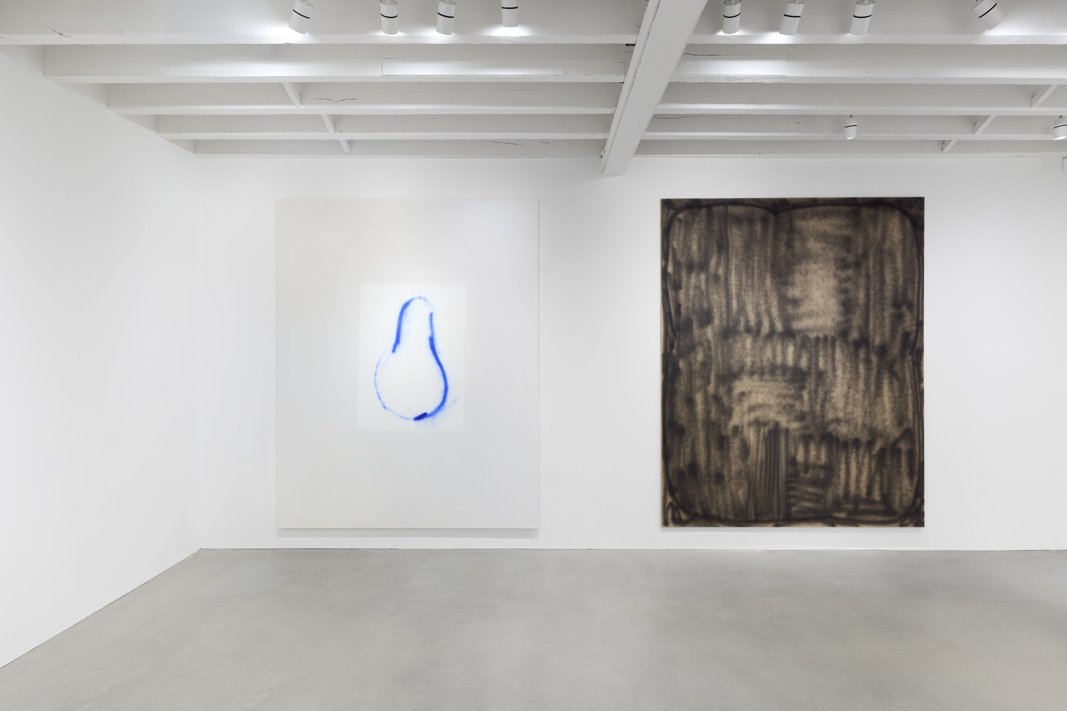 David Ostrowski, image 6 of 22