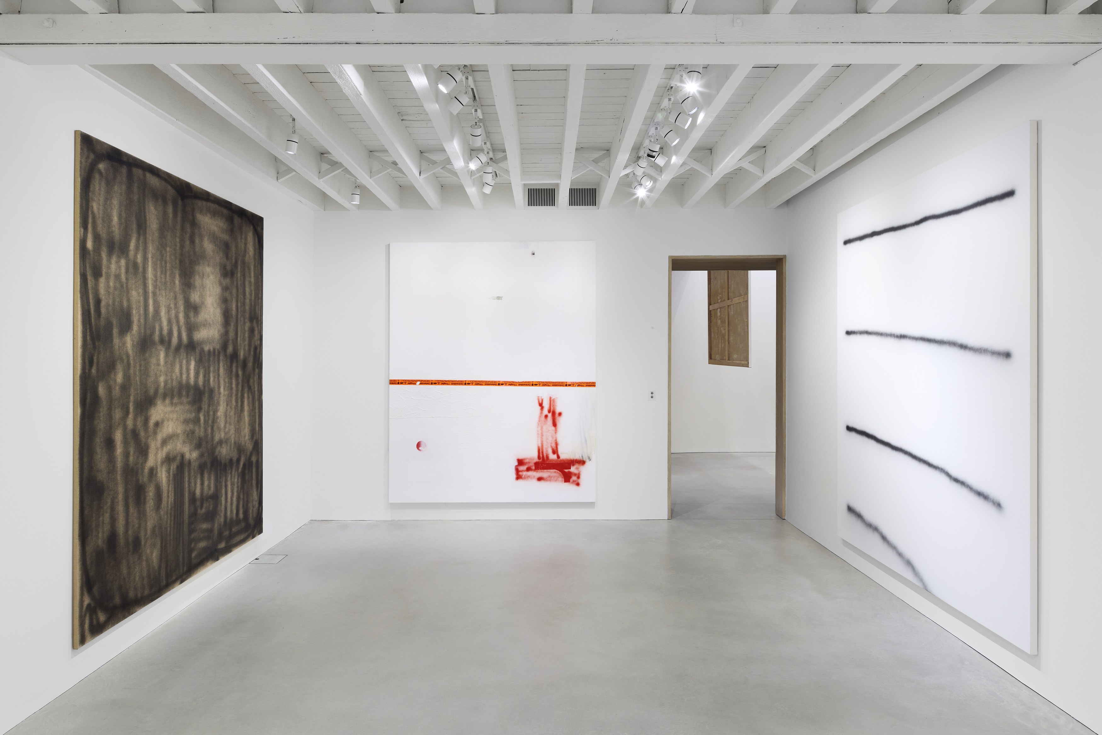 David Ostrowski, image 7 of 22