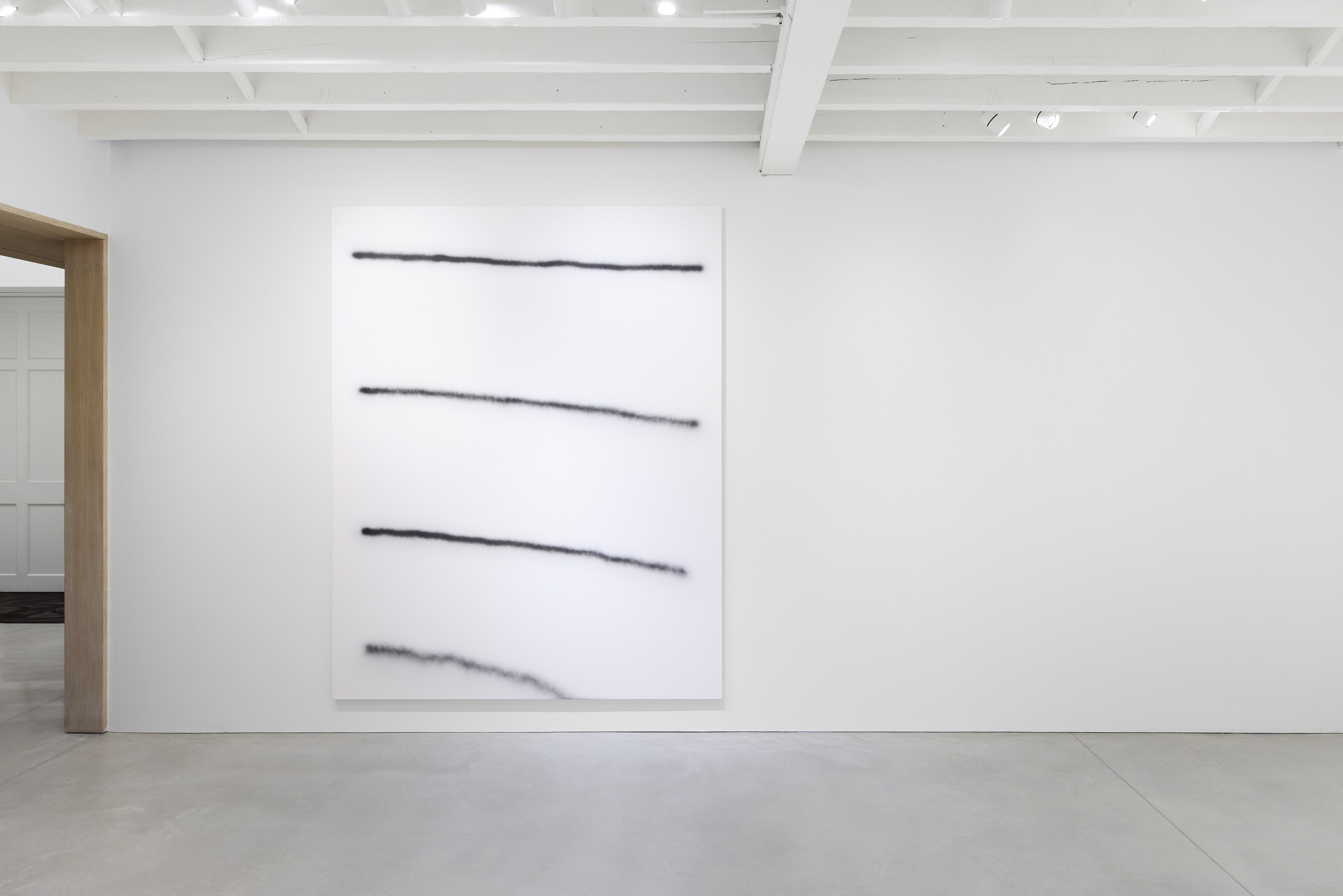 David Ostrowski, image 9 of 22