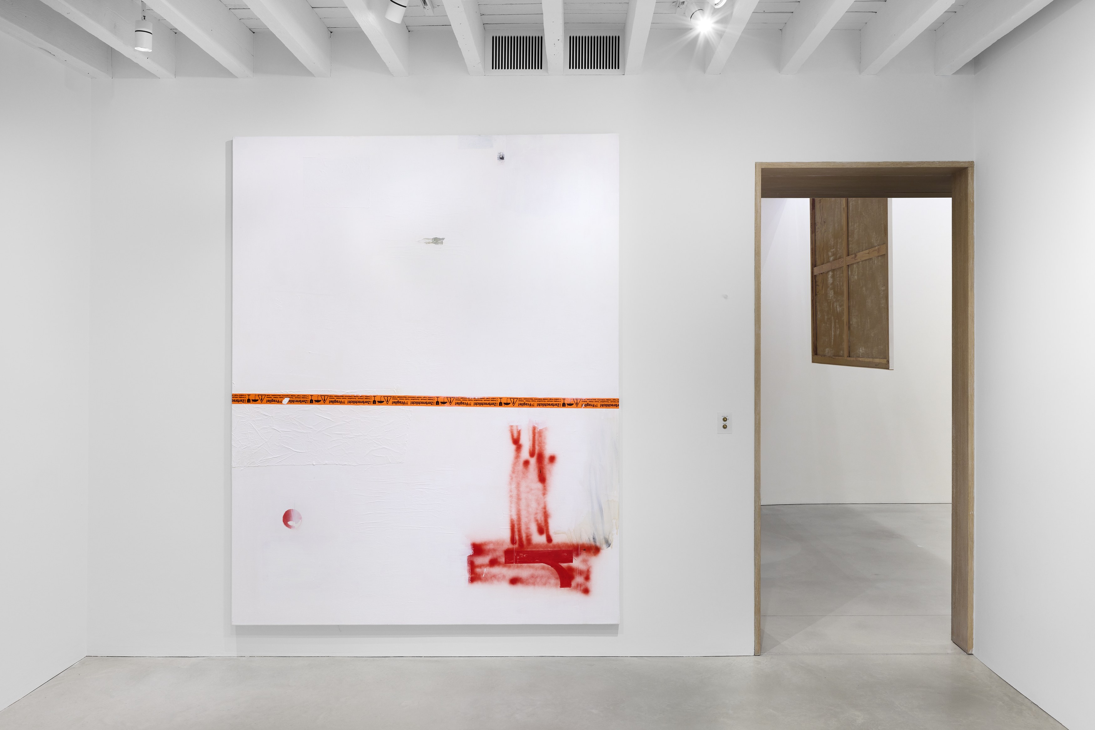 David Ostrowski, image 8 of 22