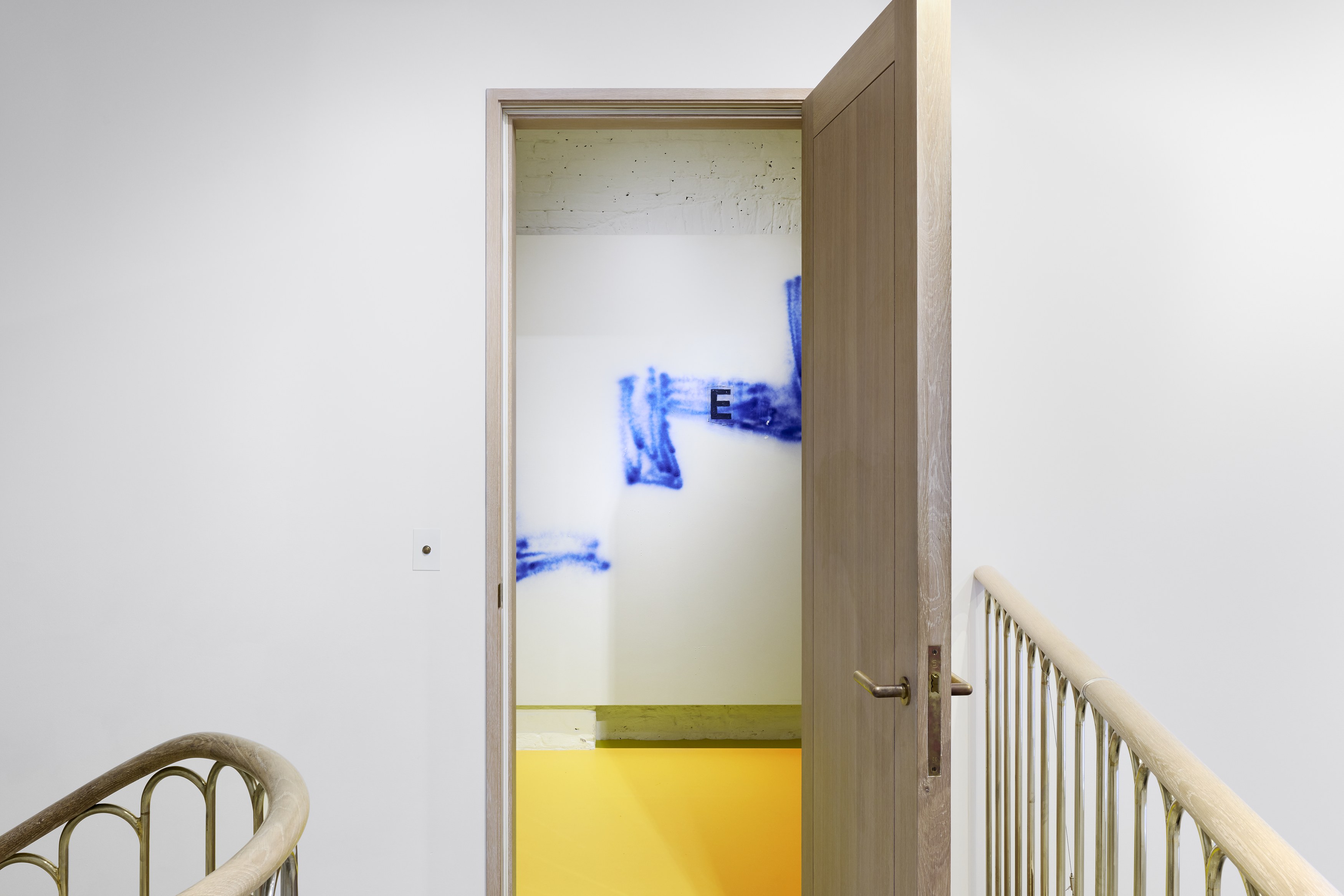 David Ostrowski, image 16 of 22