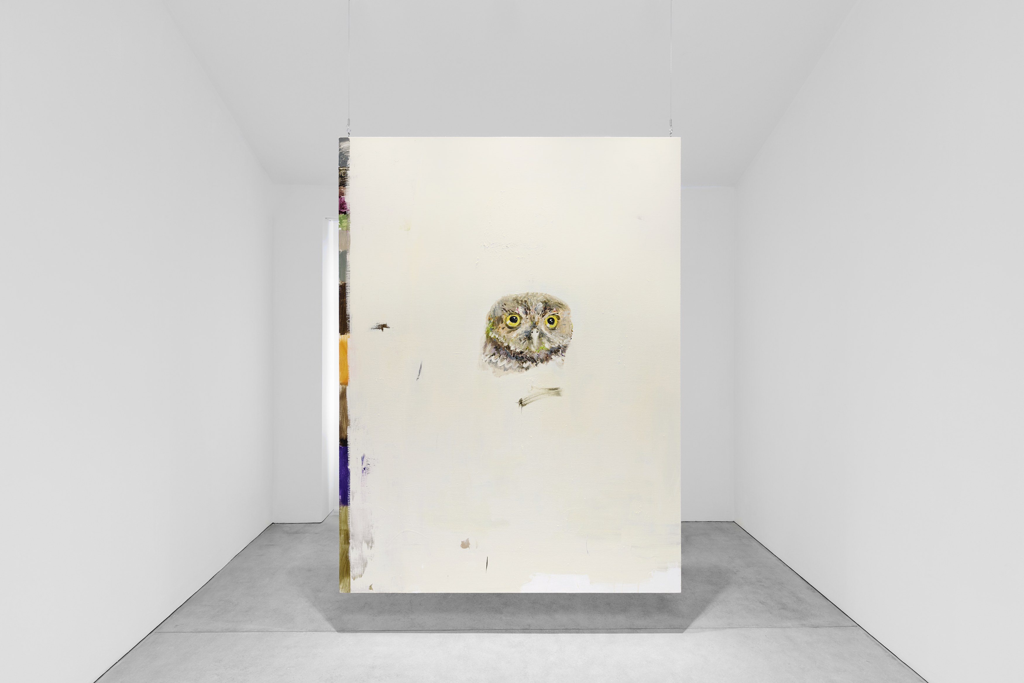 David Ostrowski, image 17 of 22