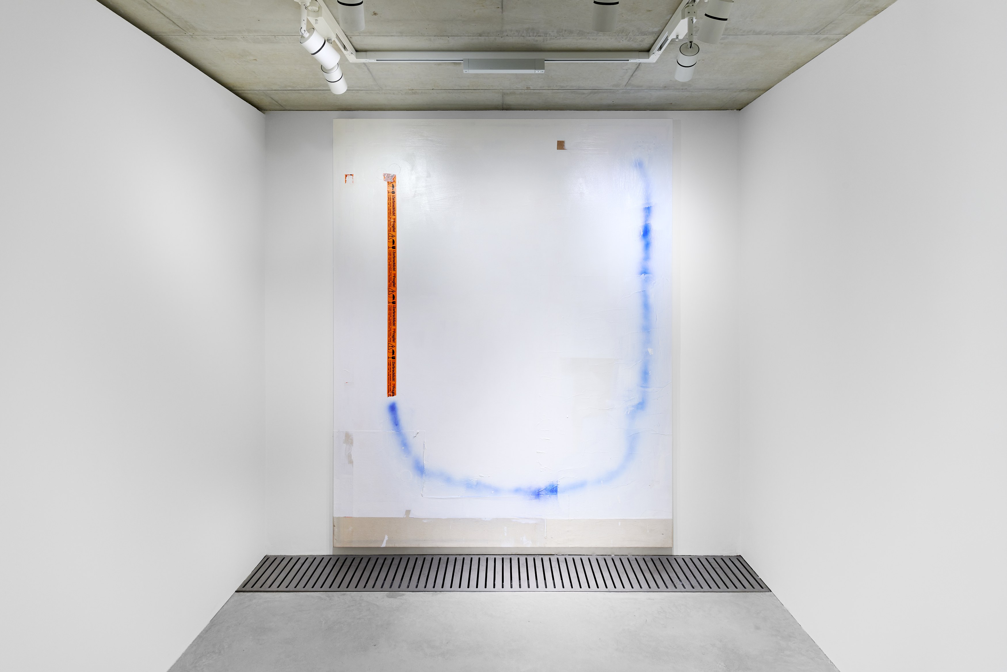 David Ostrowski, image 19 of 22