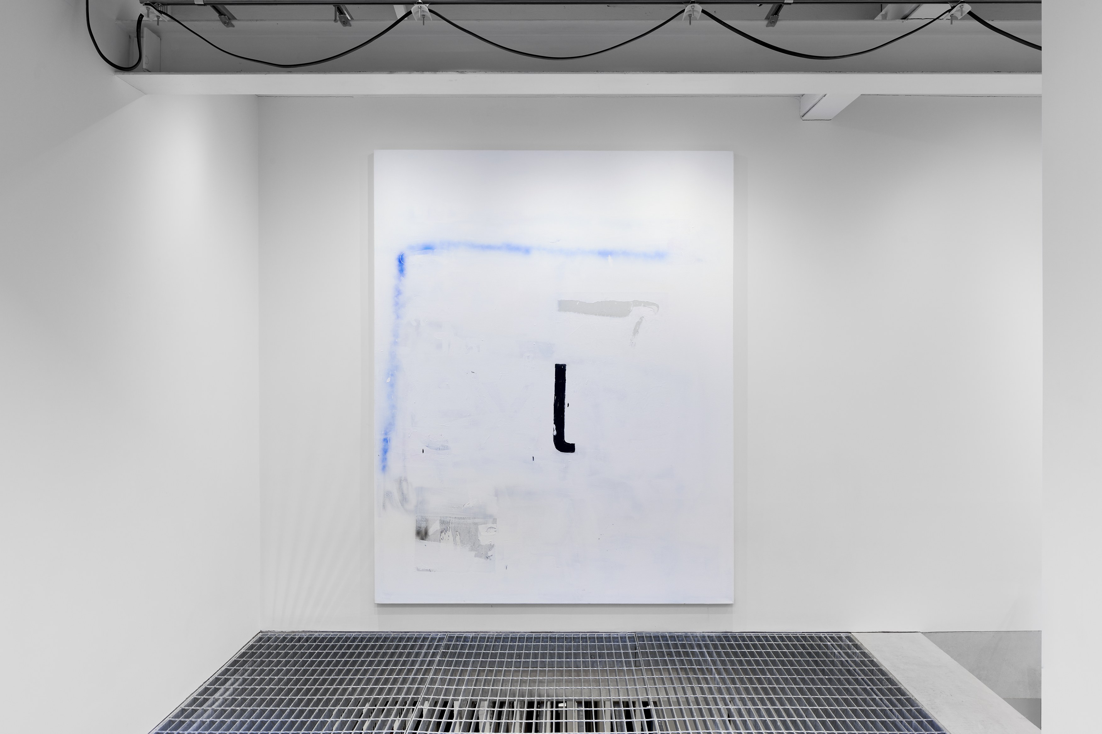 David Ostrowski, image 21 of 22