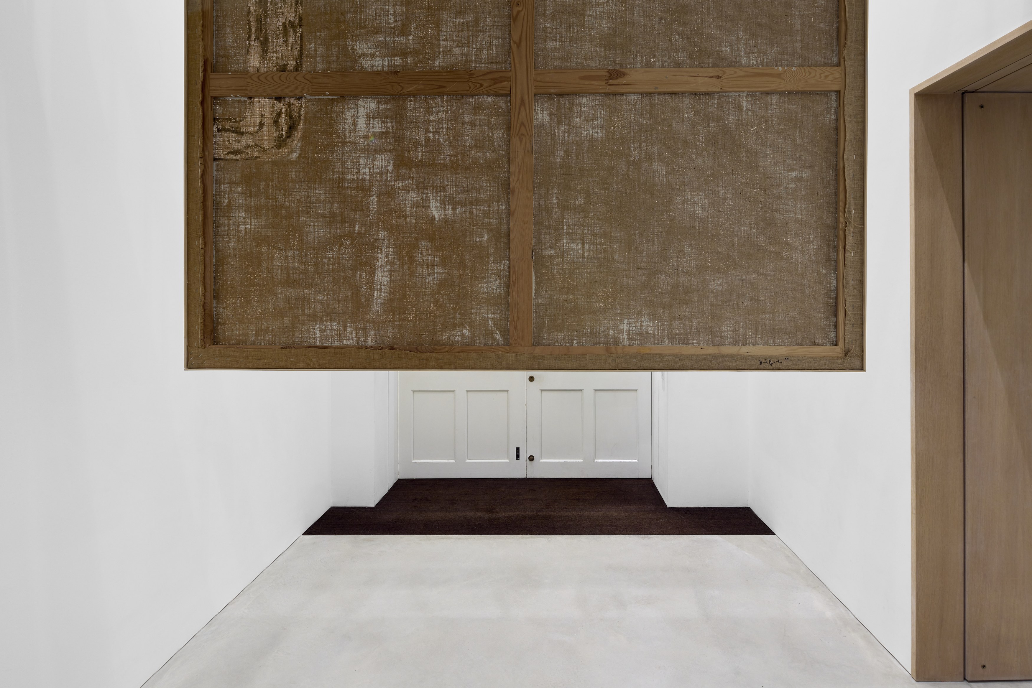 David Ostrowski, image 22 of 22