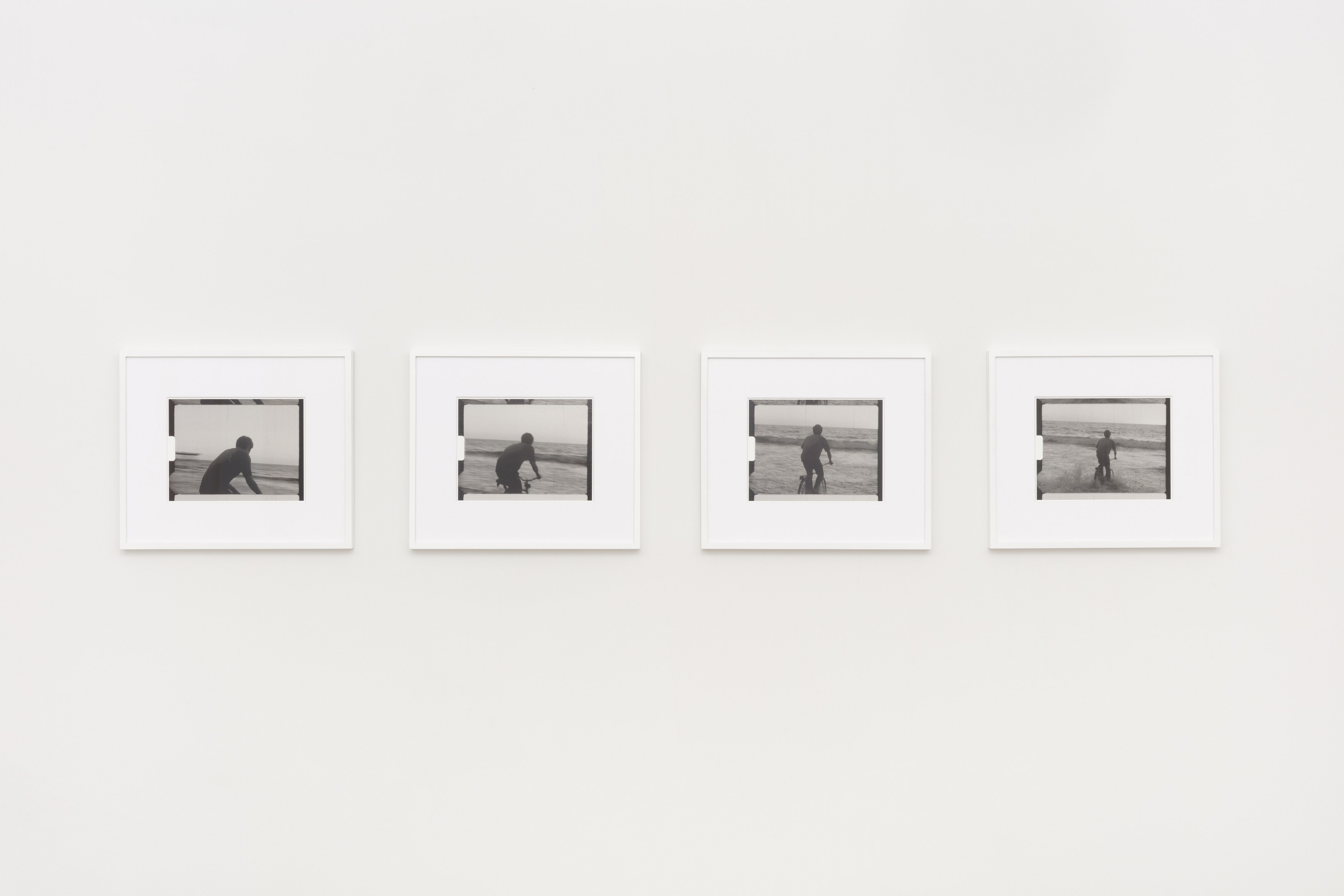 Sophia Le Fraga, David Horvitz, Leftovers at Gene's Dispensary, photo 4