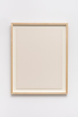 David Horvitz | Contemporary Art Library