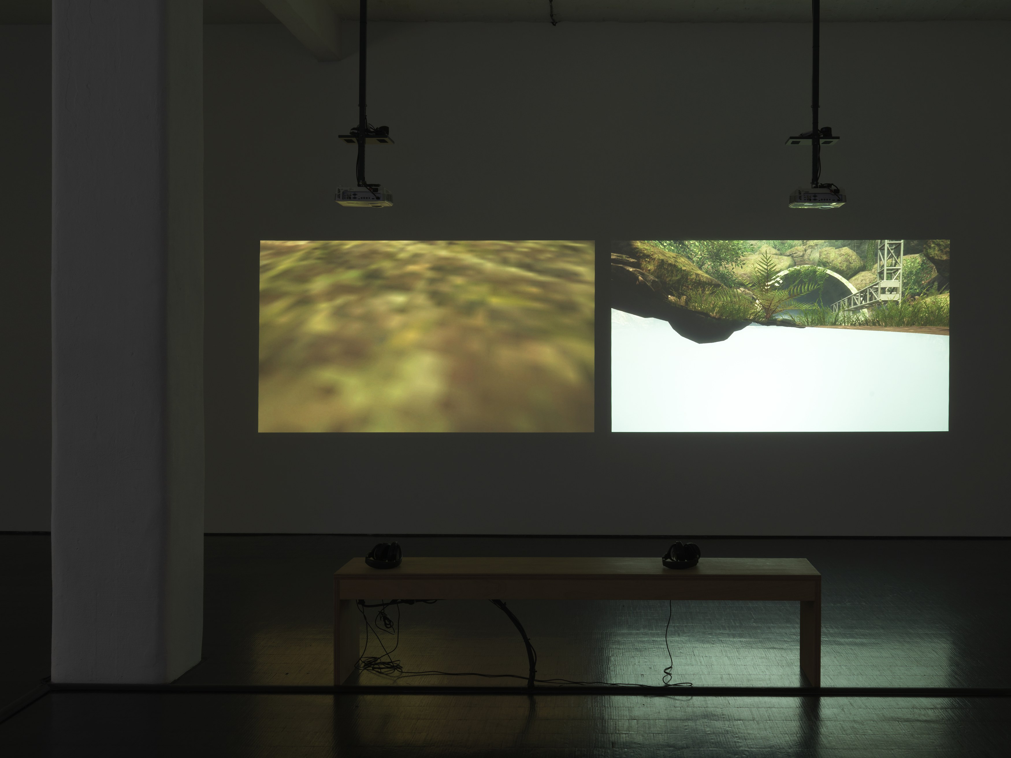 Harun Farocki, image 3 of 11